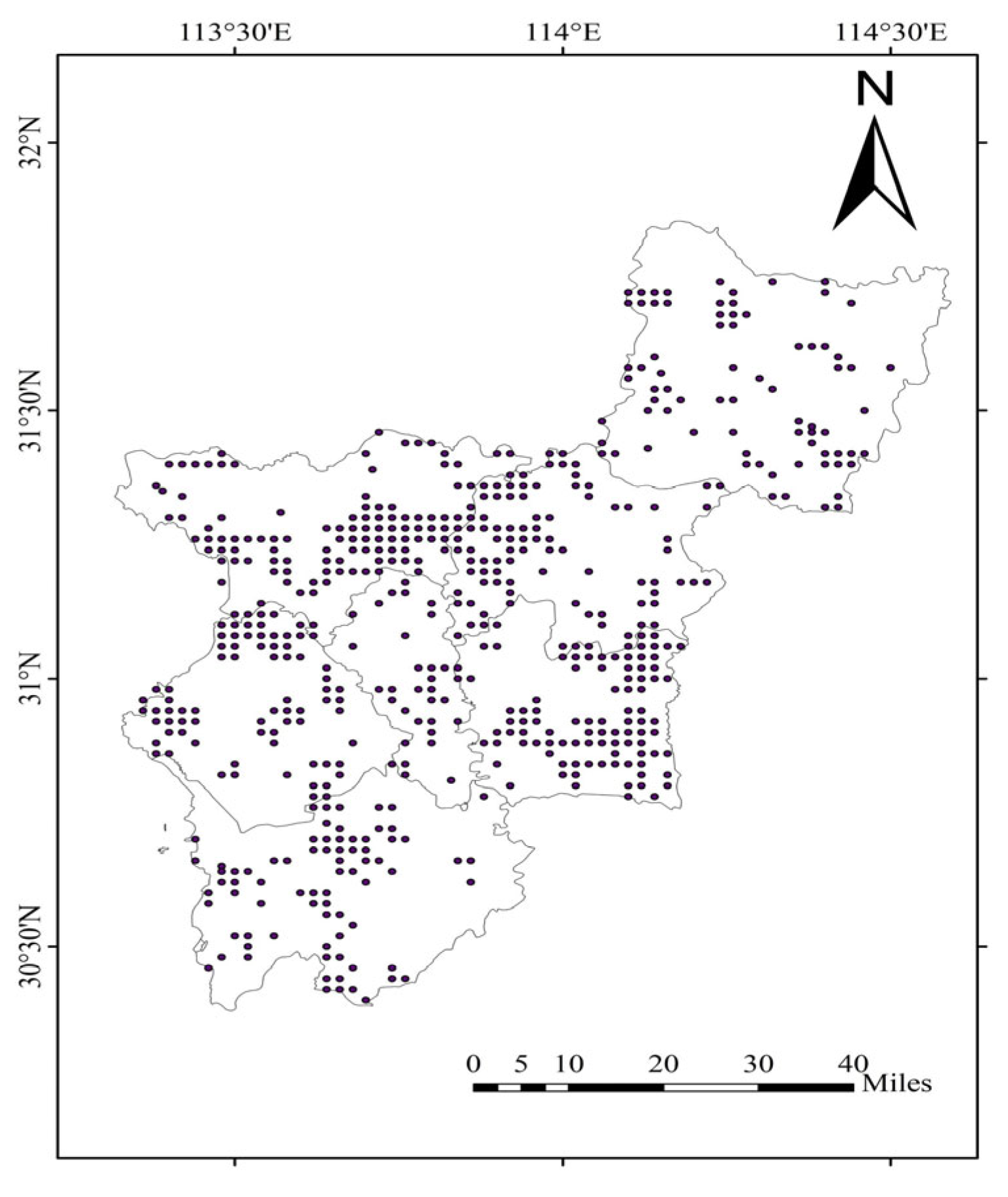 Processes 14 00752 g003