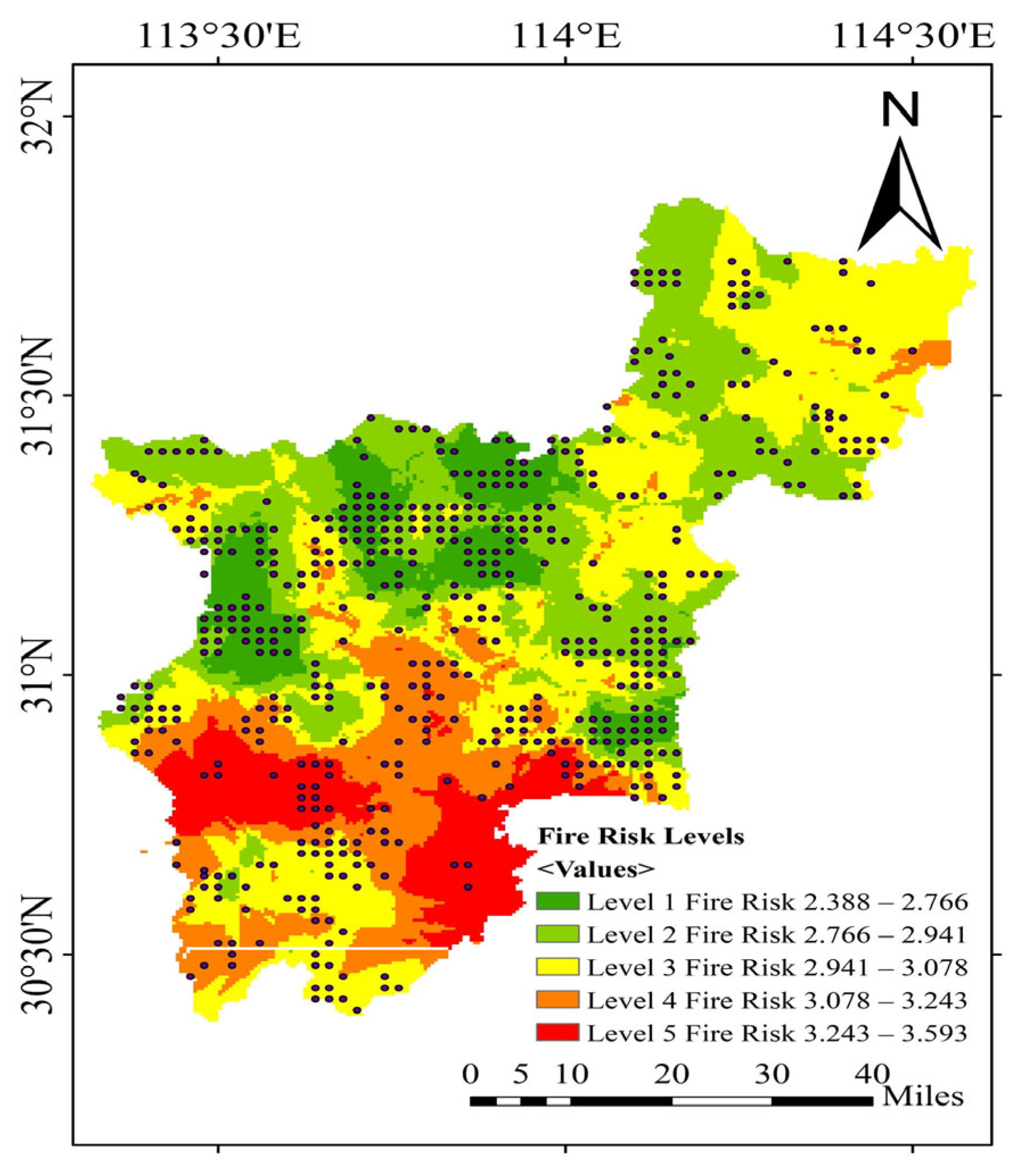 Processes 14 00752 g007