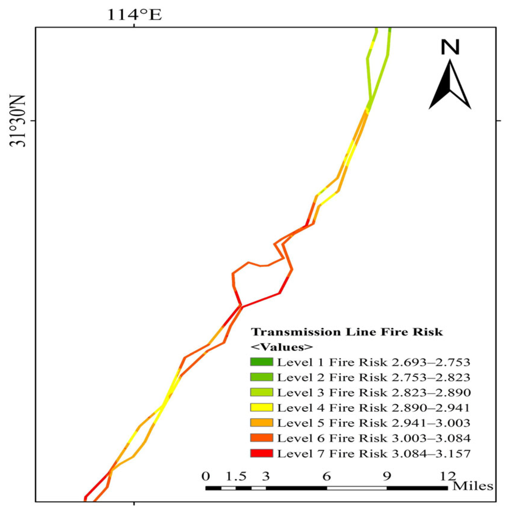 Processes 14 00752 g009