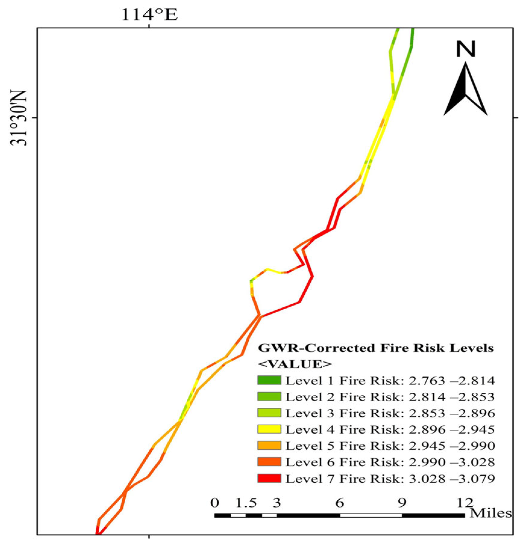 Processes 14 00752 g011