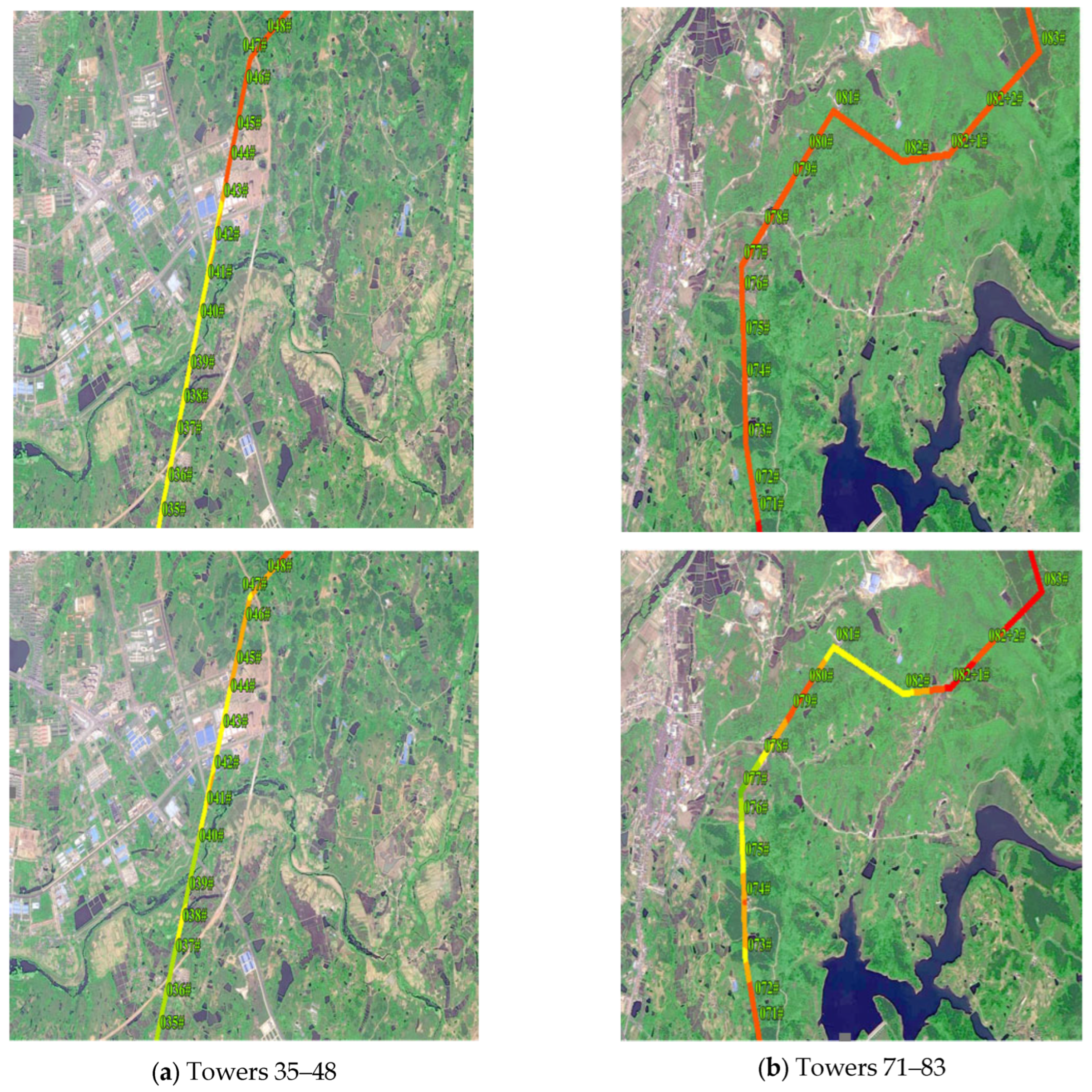 Processes 14 00752 g012