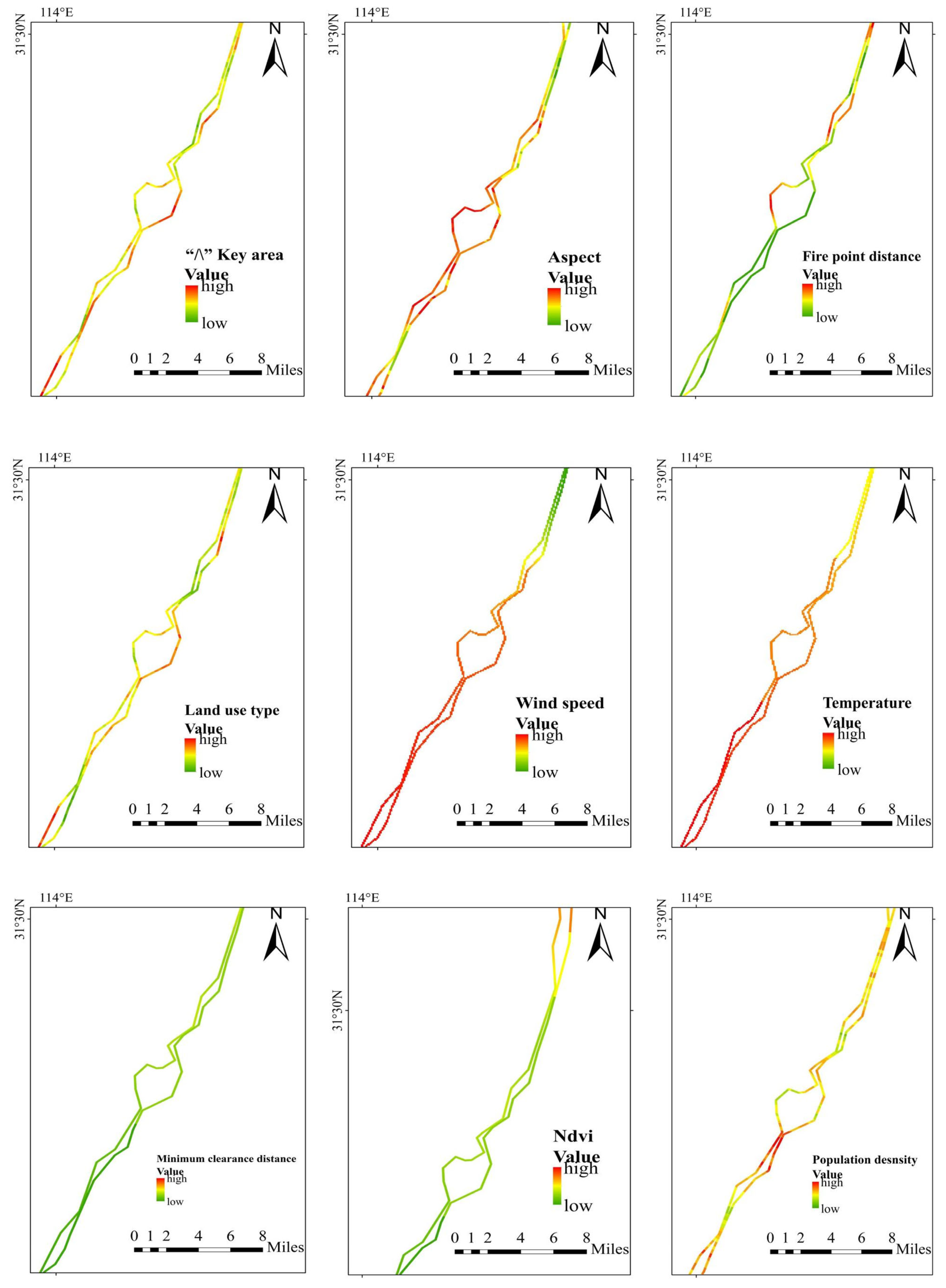 Processes 14 00752 g013
