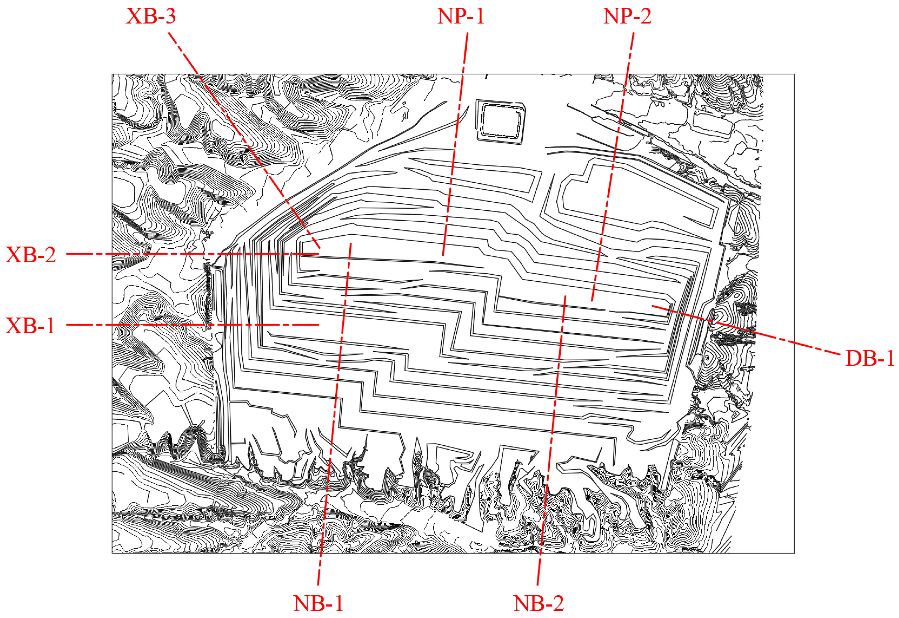 Processes 14 00830 g002