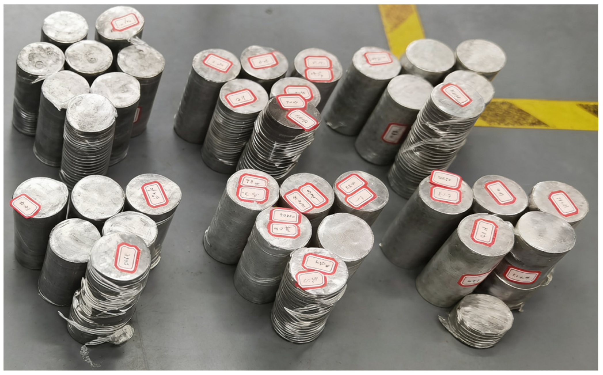 Processes 14 00830 g005