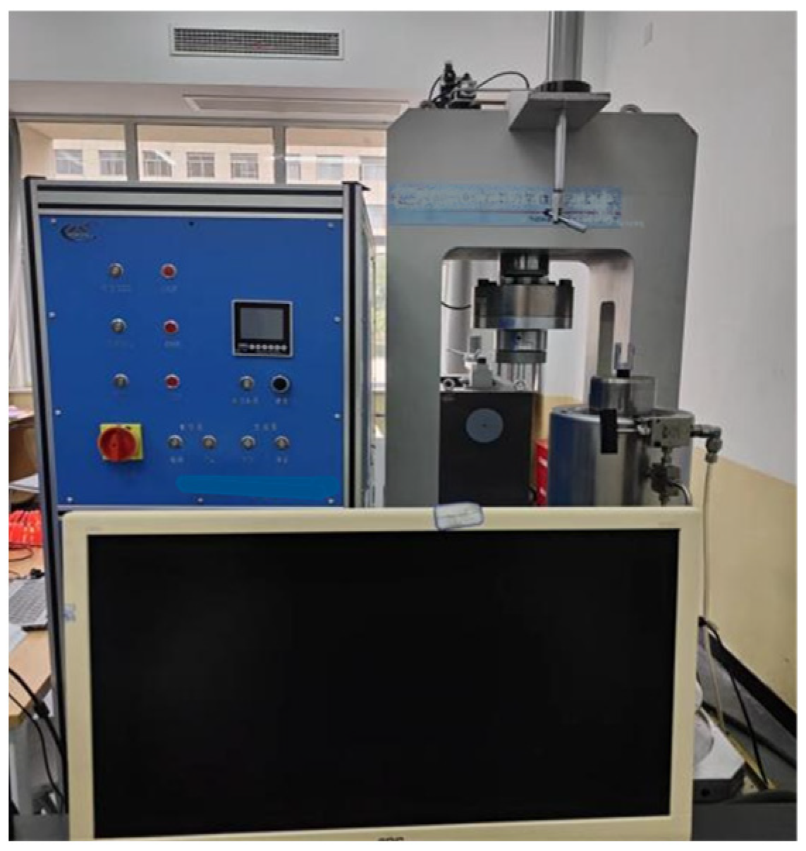 Processes 14 00830 g006