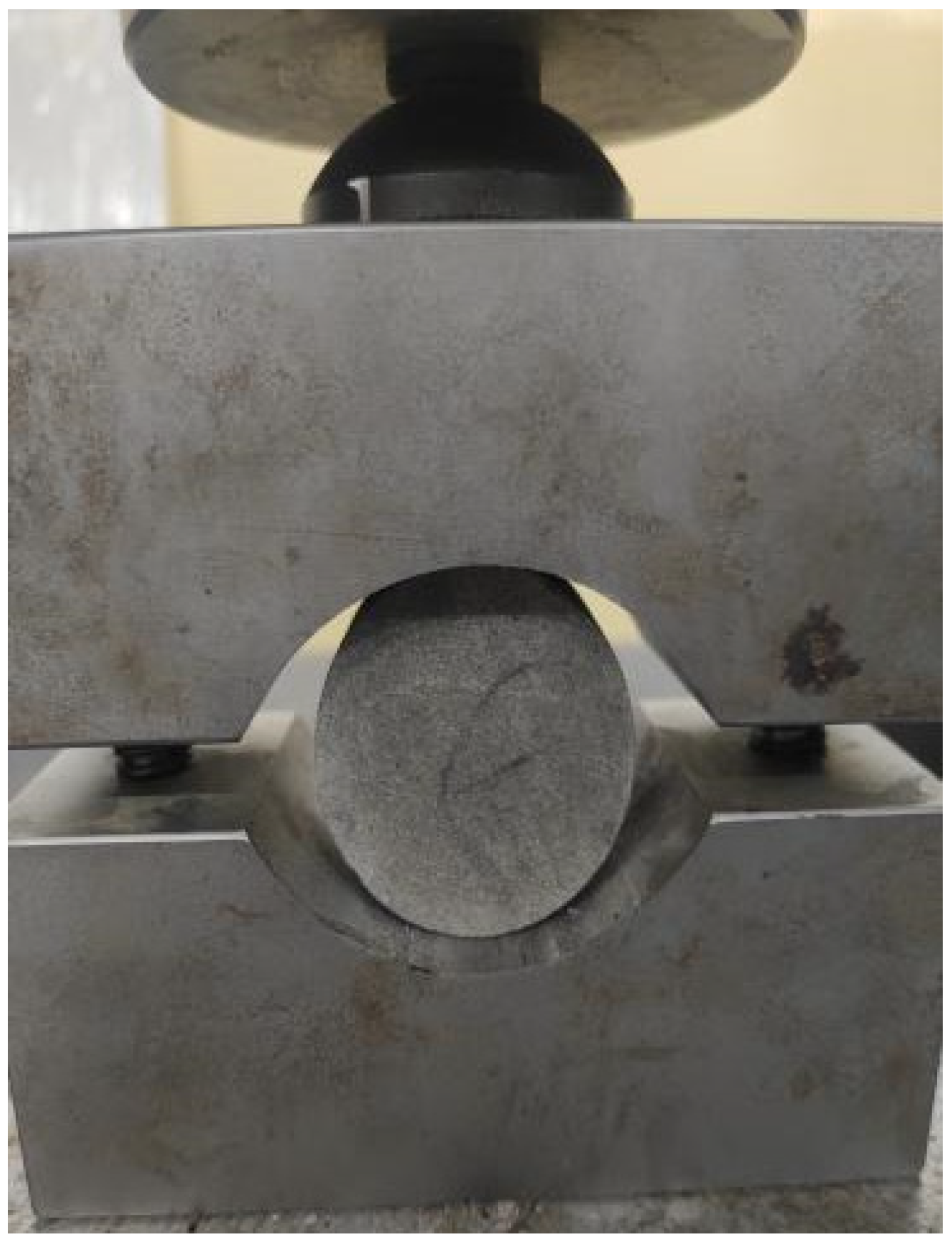 Processes 14 00830 g007