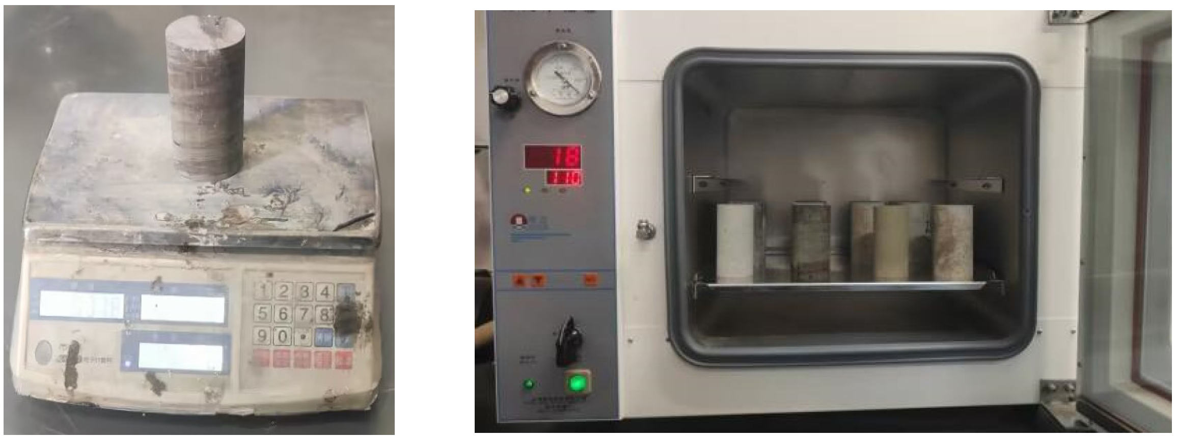 Processes 14 00830 g008