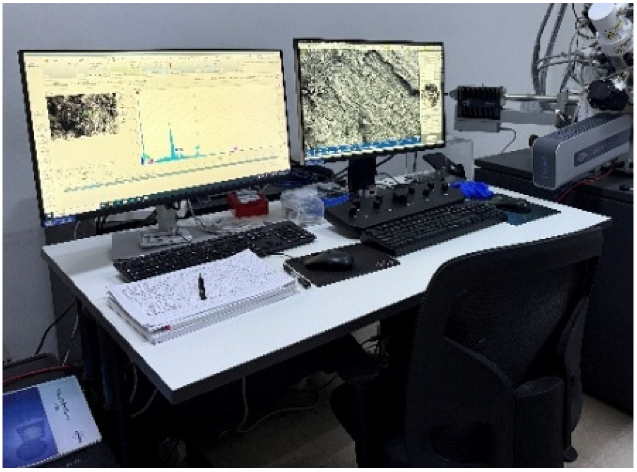 Processes 14 00830 g009