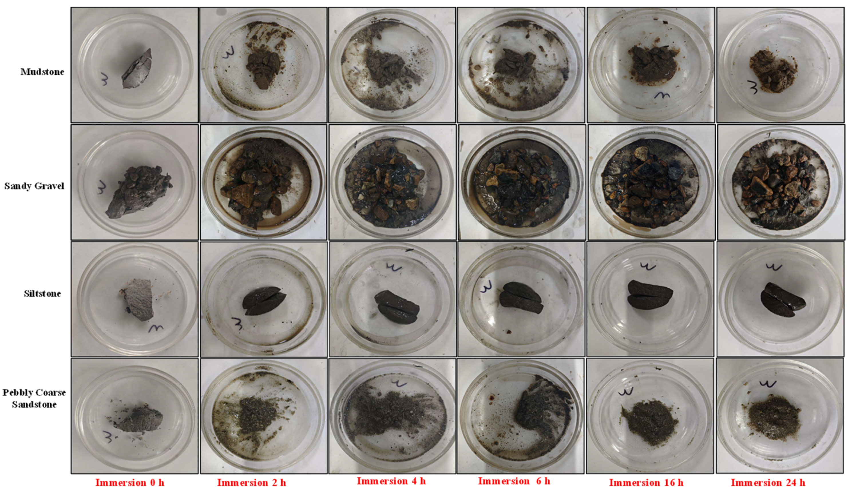 Processes 14 00830 g013