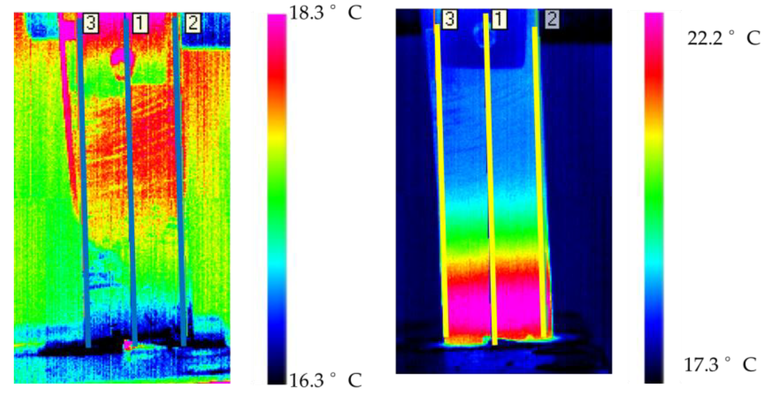 Processes 14 00931 g006 Processes 14 00931 g006