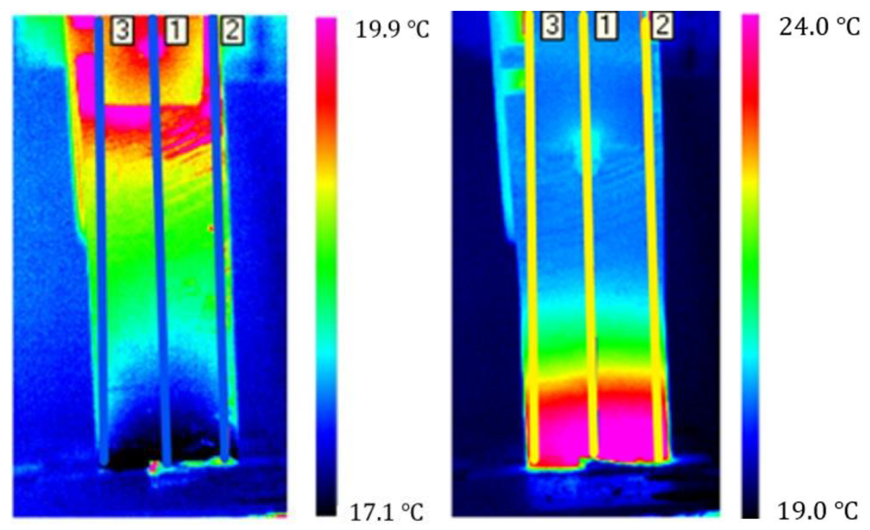 Processes 14 00931 g009 Processes 14 00931 g009