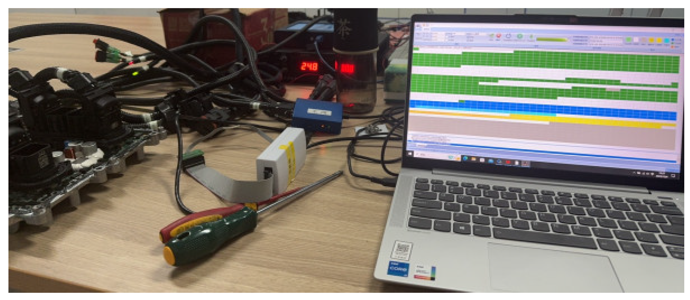 Processes 14 00941 g023