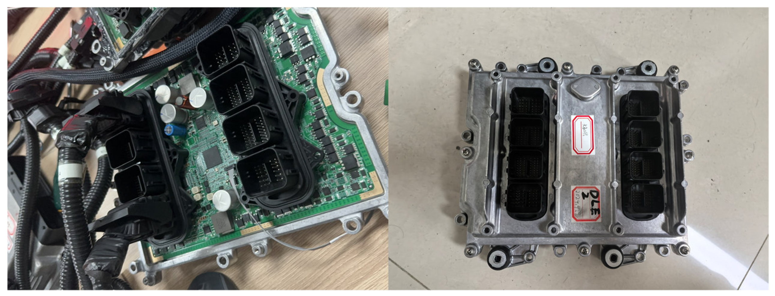 Processes 14 00941 g024