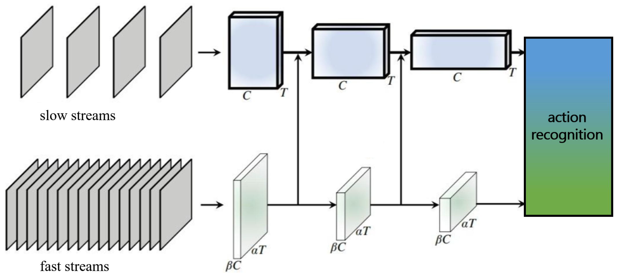 Processes 14 00952 g002