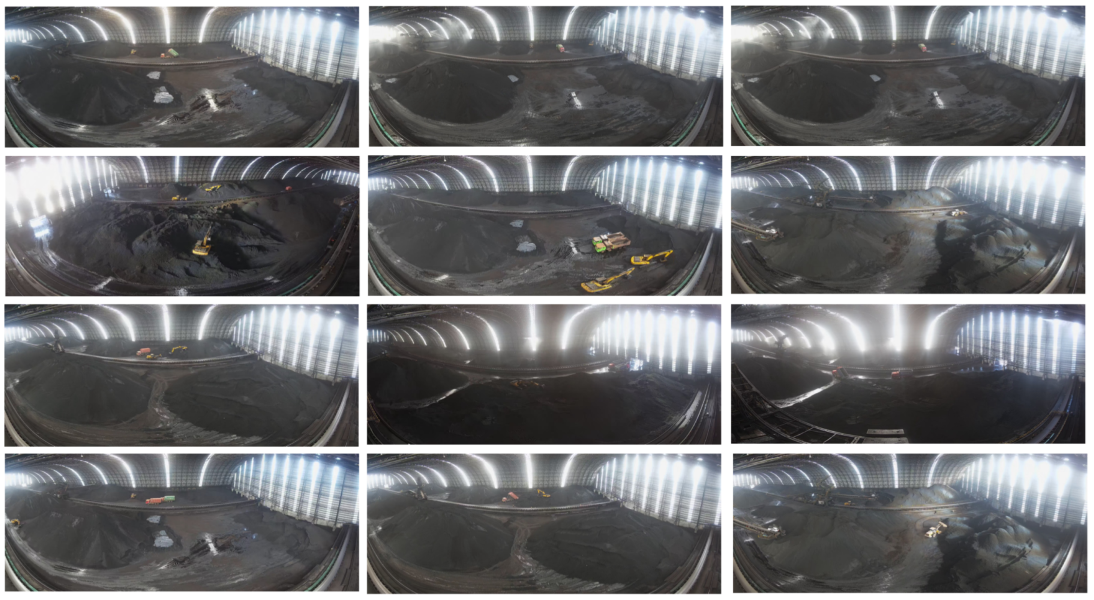 Processes 14 00952 g008