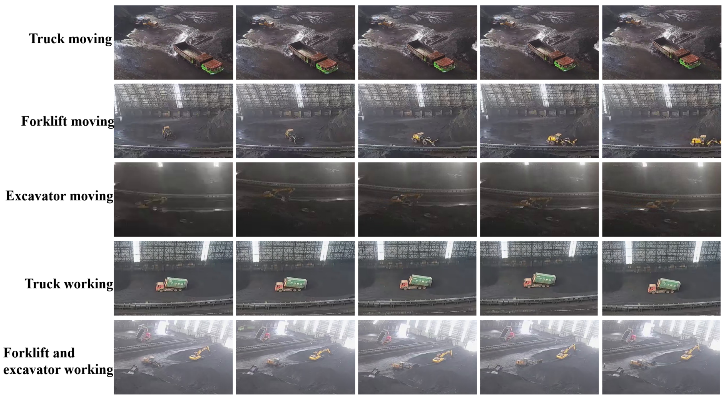 Processes 14 00952 g009