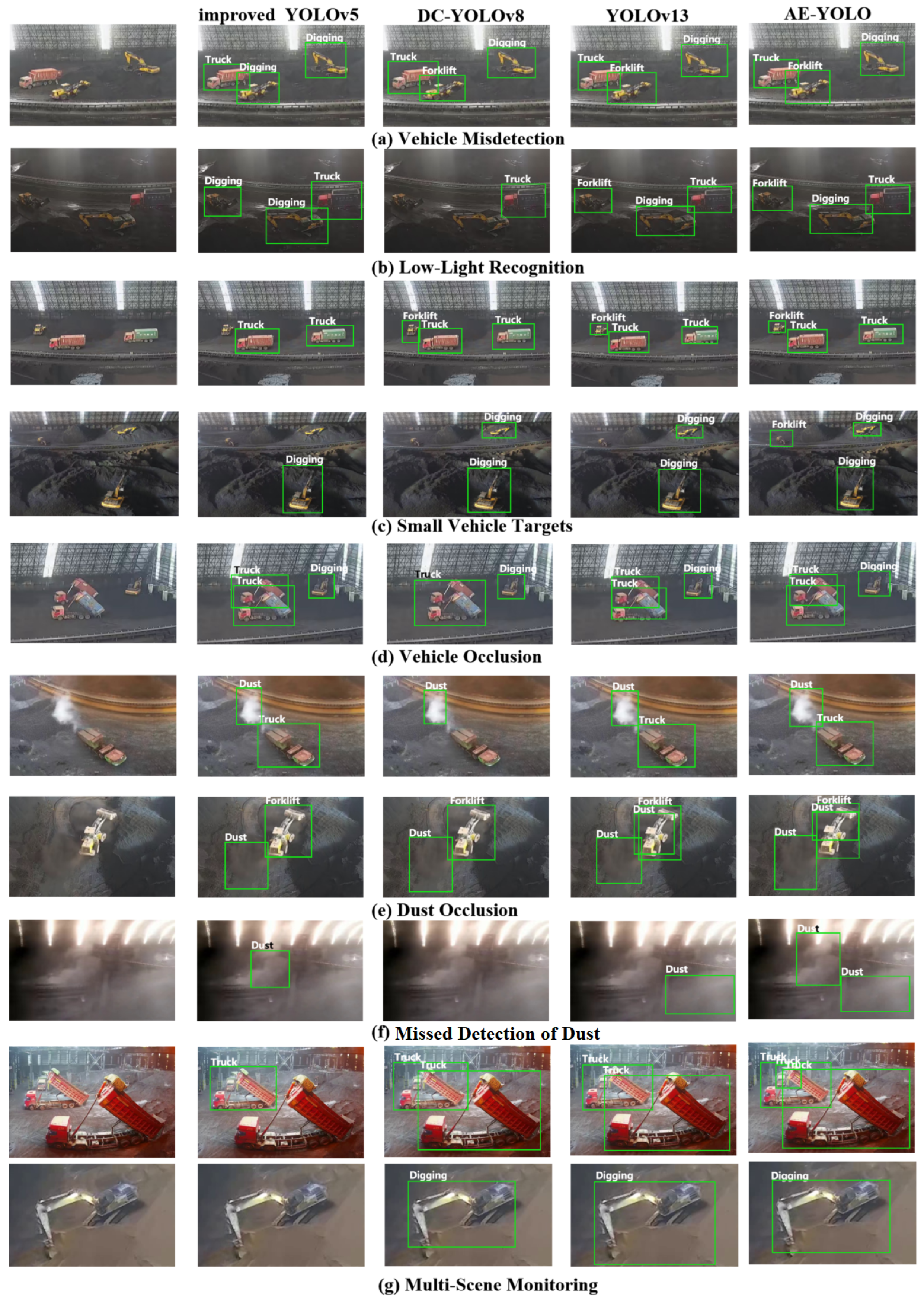 Processes 14 00952 g010