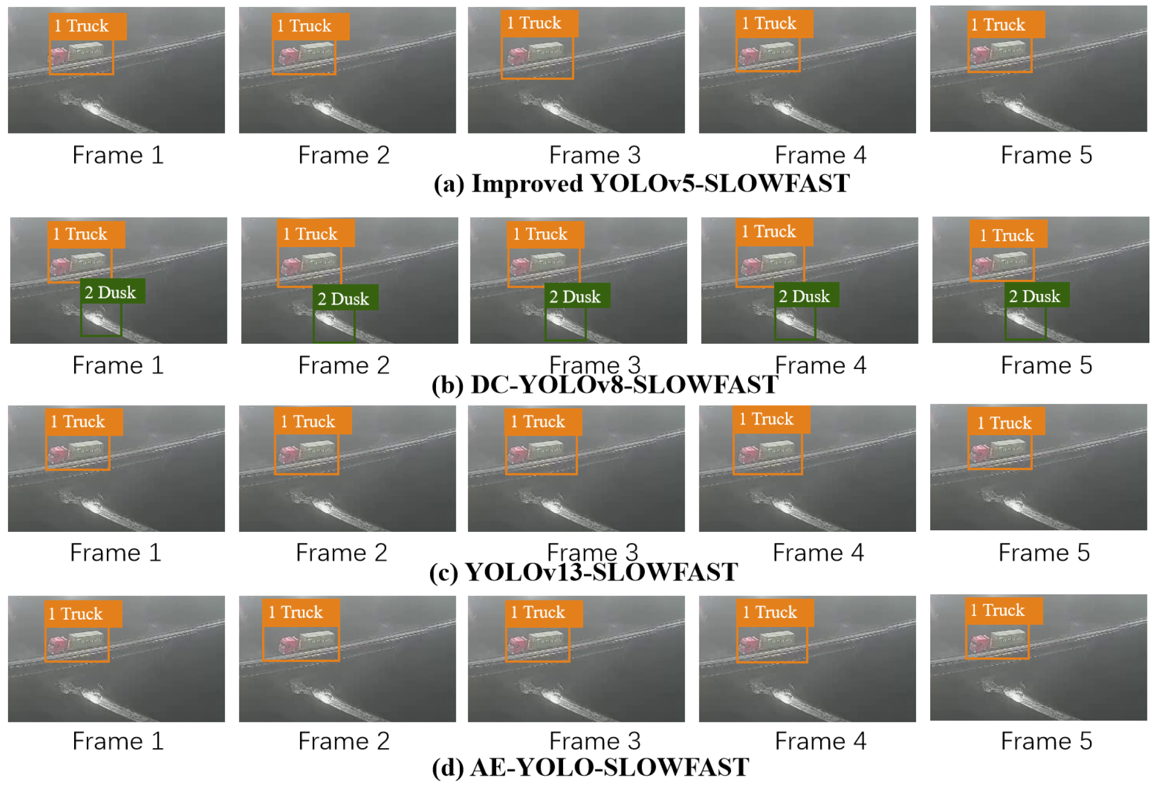 Processes 14 00952 g012