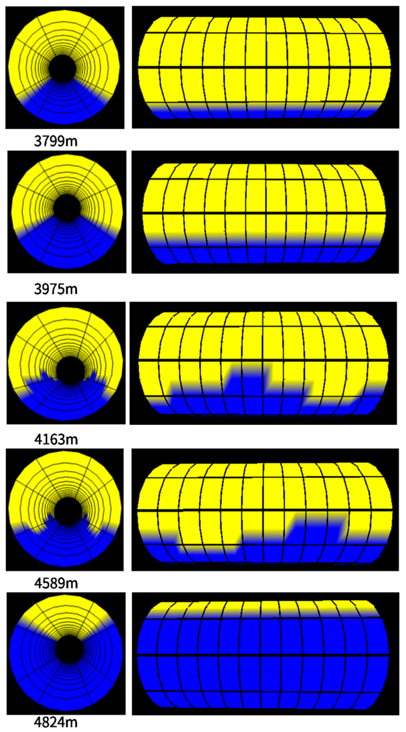 Processes 14 01087 g009 Processes 14 01087 g009