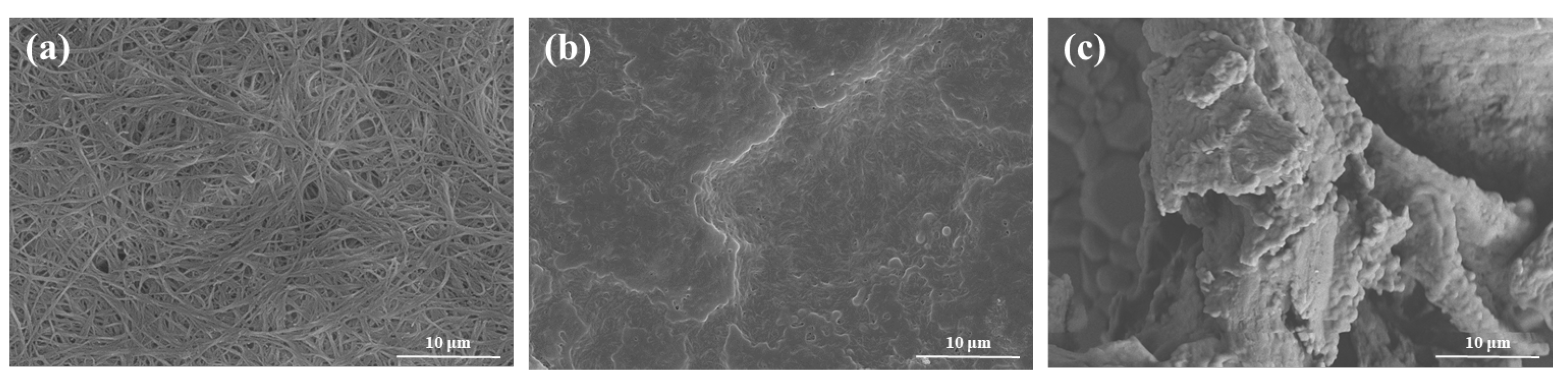 Processes 14 01114 g003 Processes 14 01114 g003