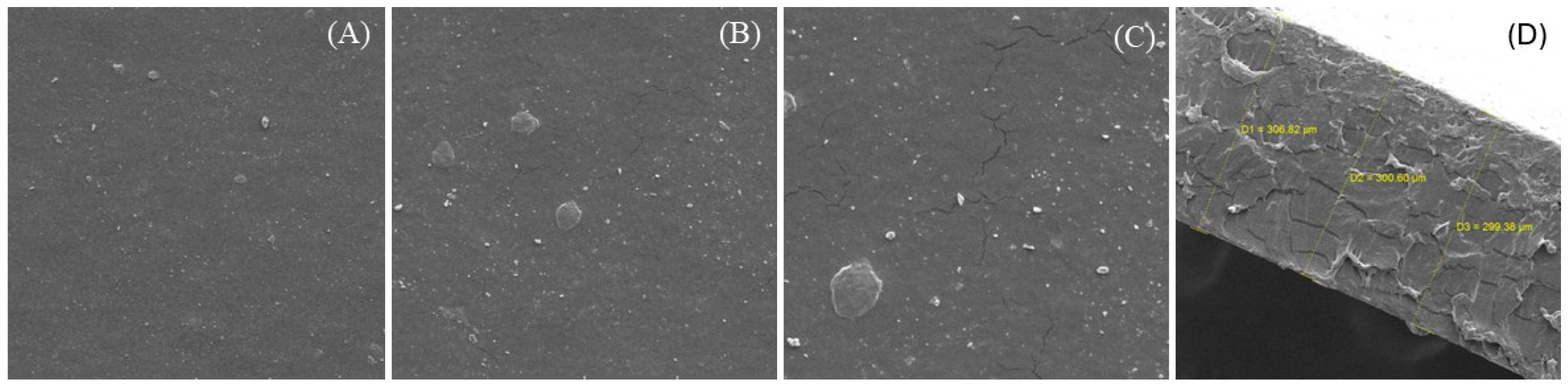 Processes 14 01122 g005 Processes 14 01122 g005