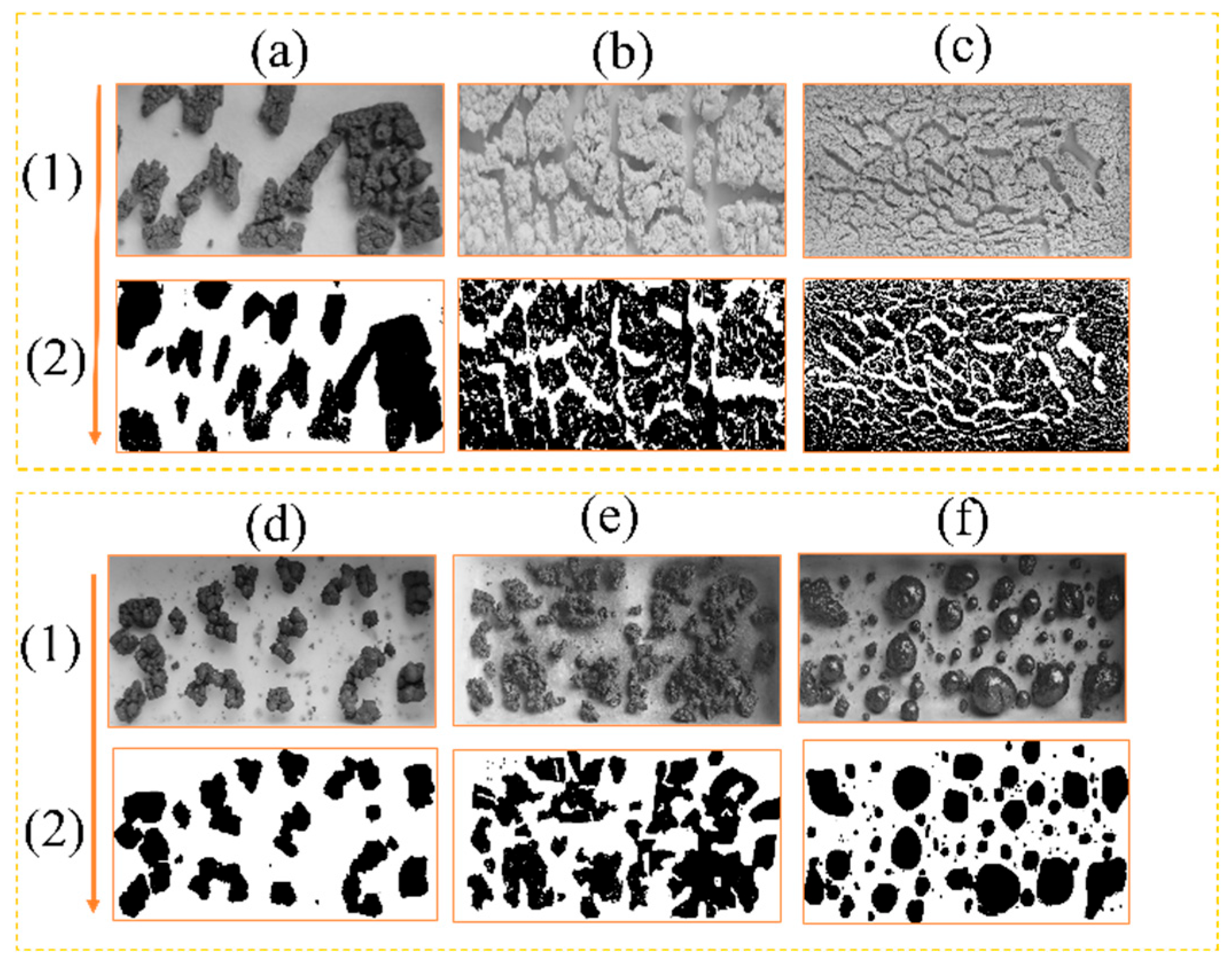 Processes 14 01216 g009 Processes 14 01216 g009