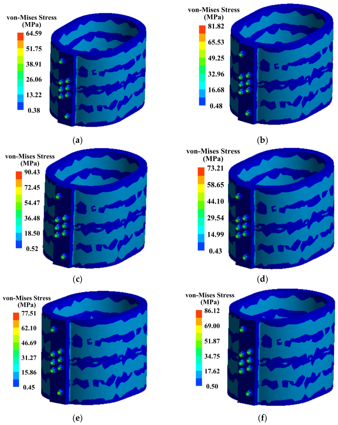 Processes 14 01483 g007 Processes 14 01483 g007