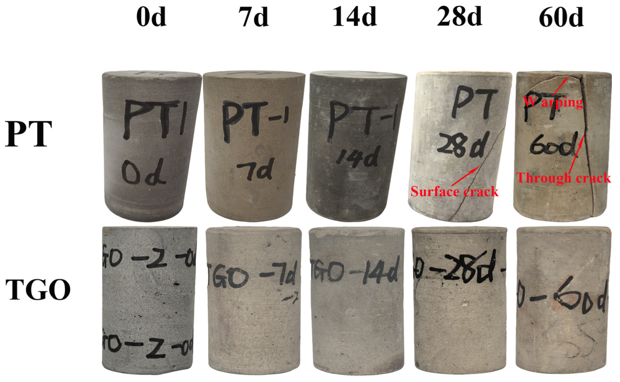 Processes 14 01685 g005 Processes 14 01685 g005