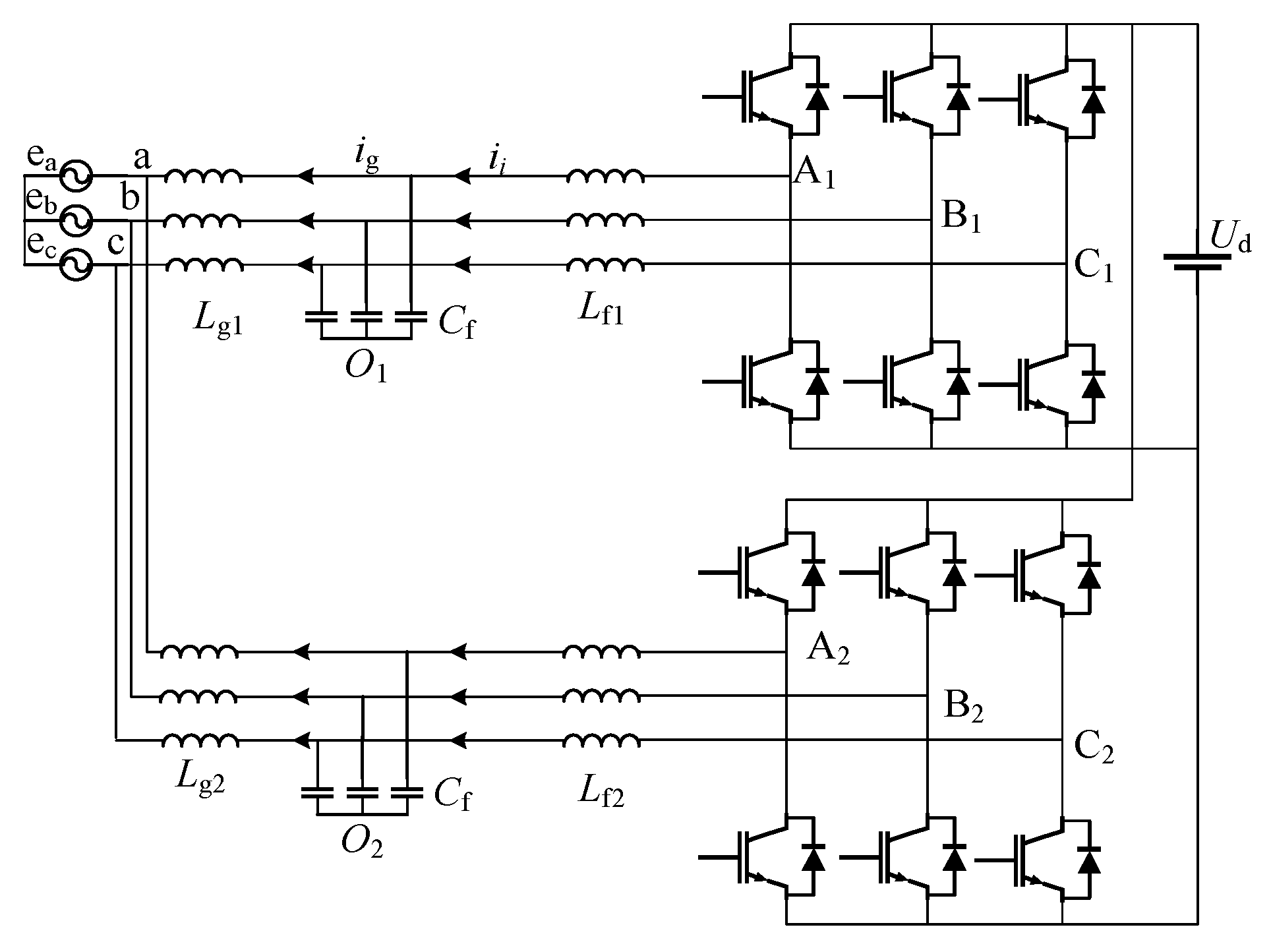 Processes 14 01933 g001 Processes 14 01933 g001