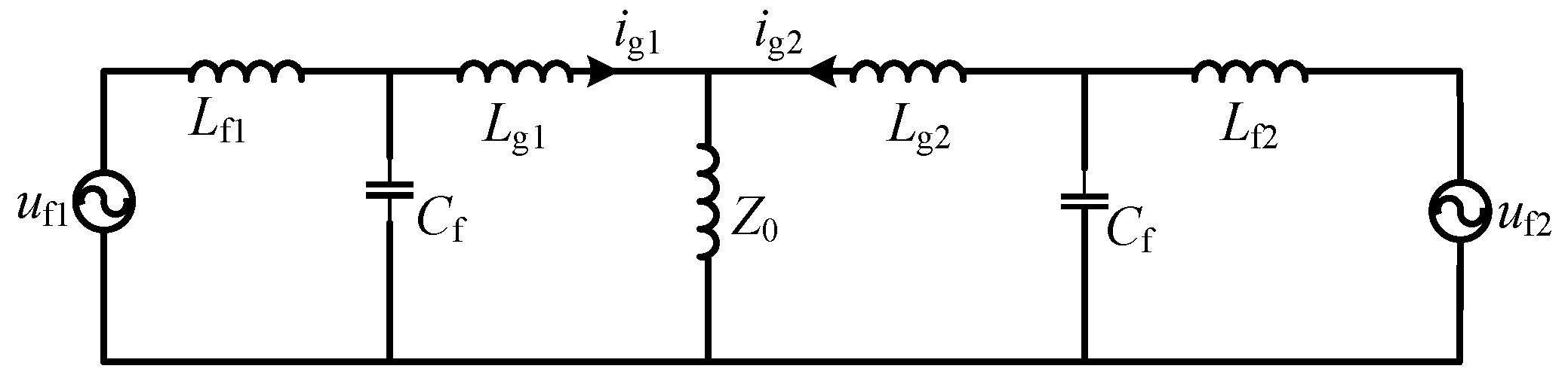 Processes 14 01933 g007 Processes 14 01933 g007
