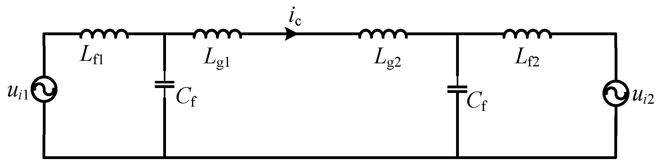 Processes 14 01933 g008 Processes 14 01933 g008