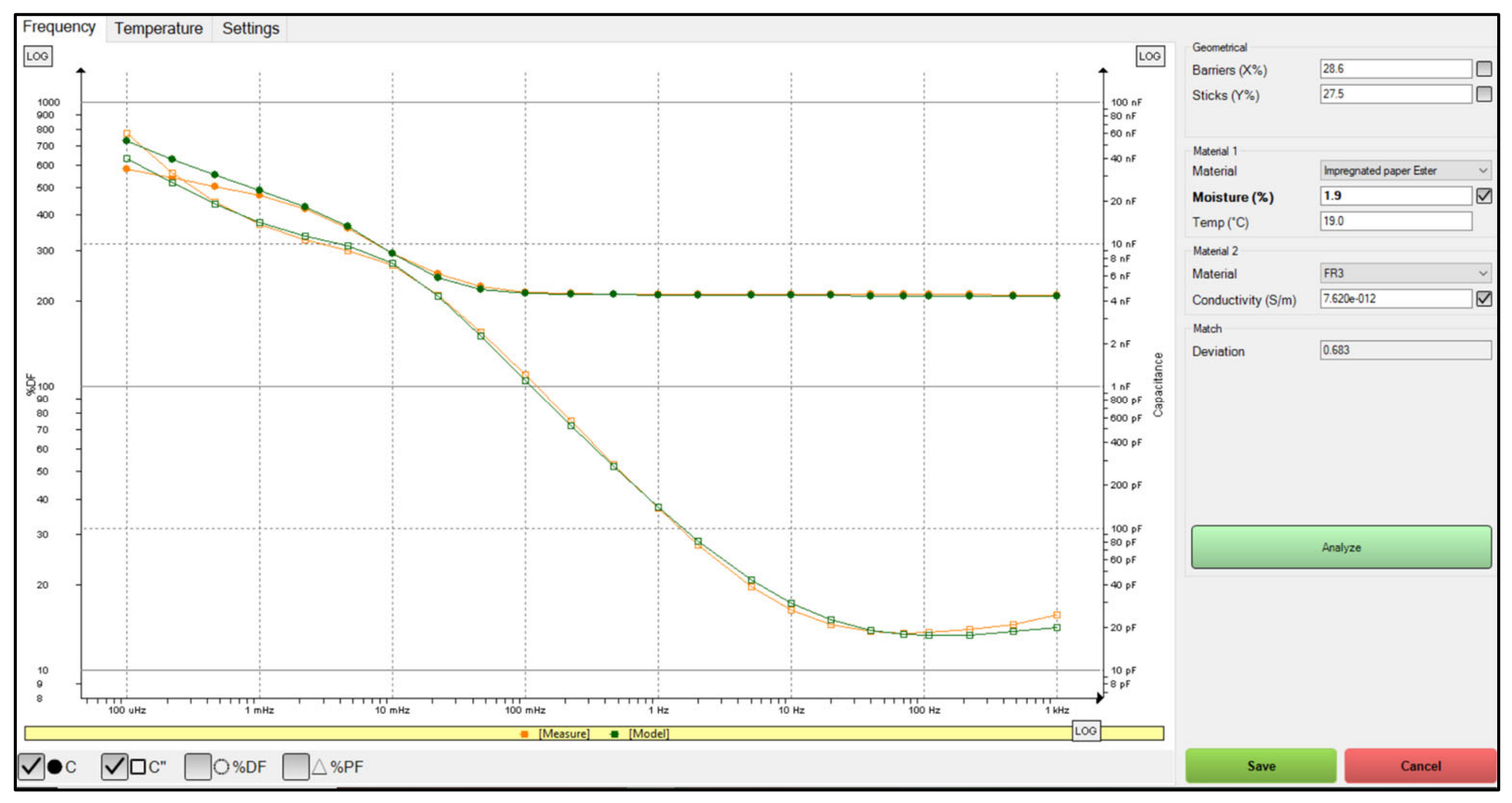 Processes 14 01953 g004 Processes 14 01953 g004