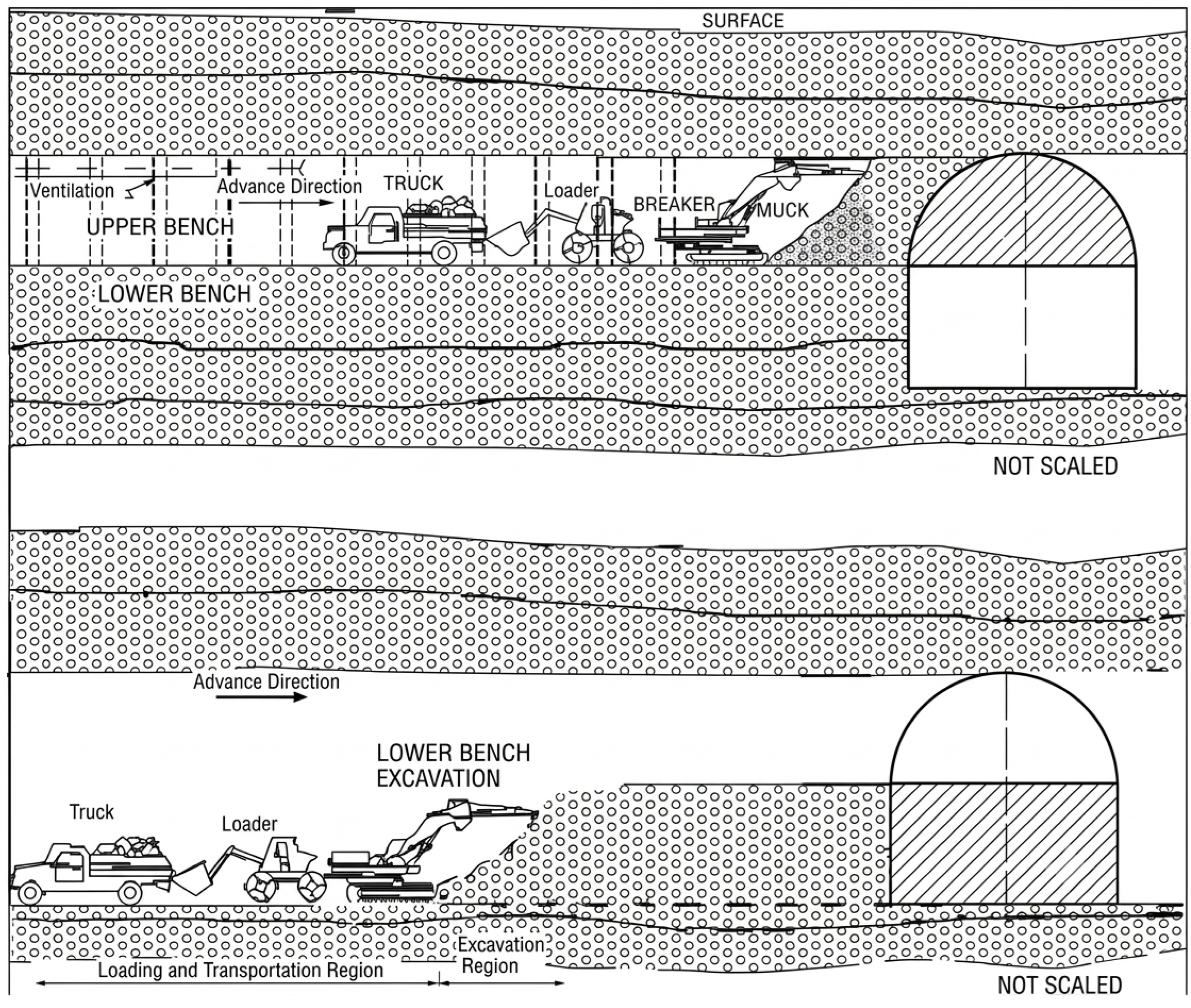 Processes 14 01965 g004