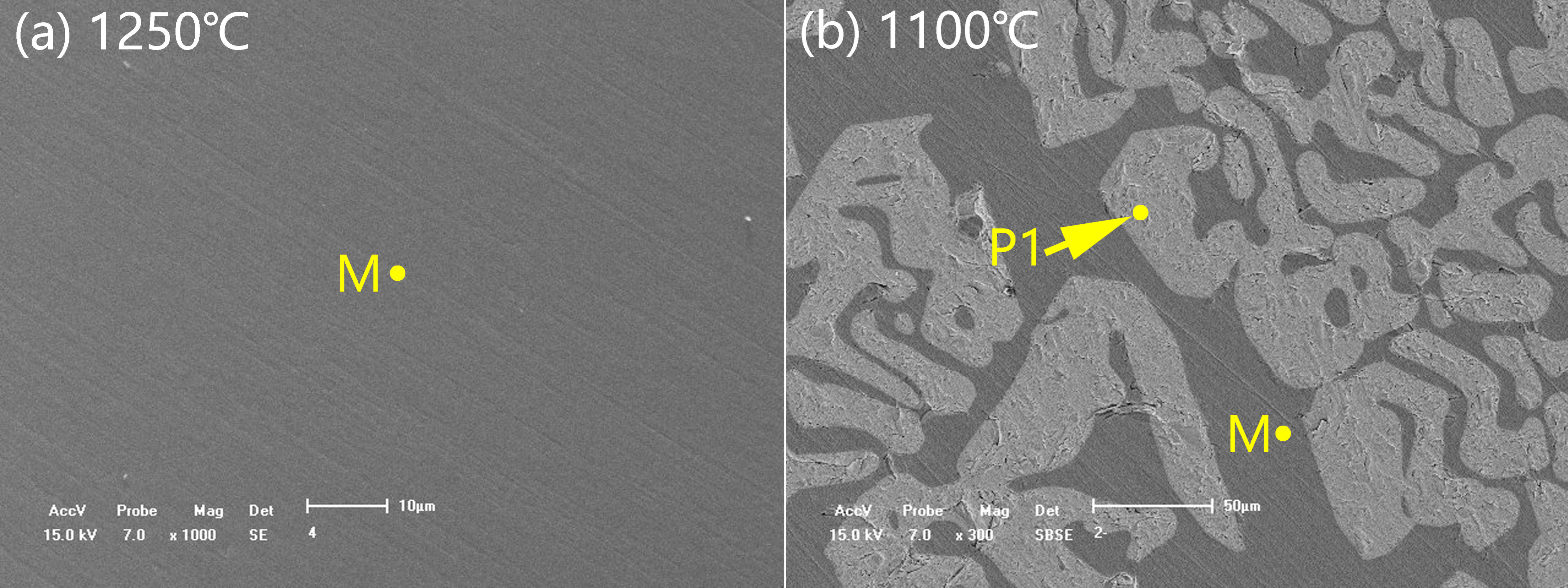 Processes 14 02115 g006