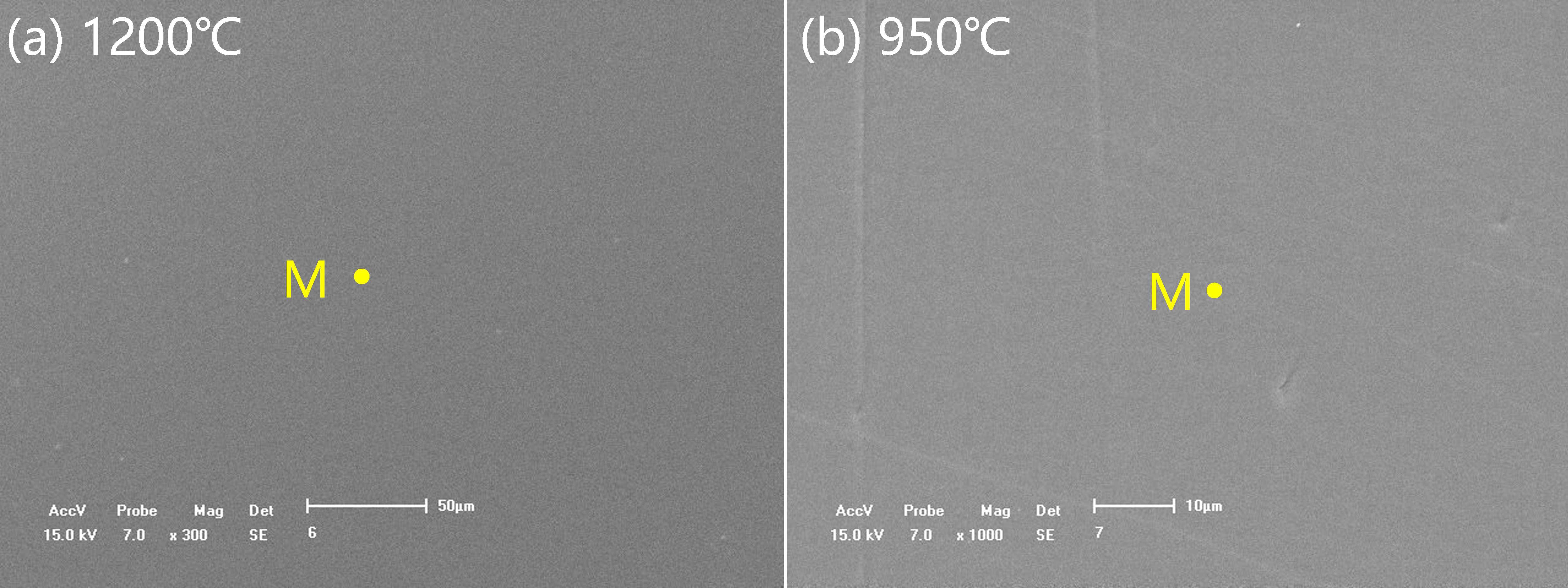 Processes 14 02115 g010