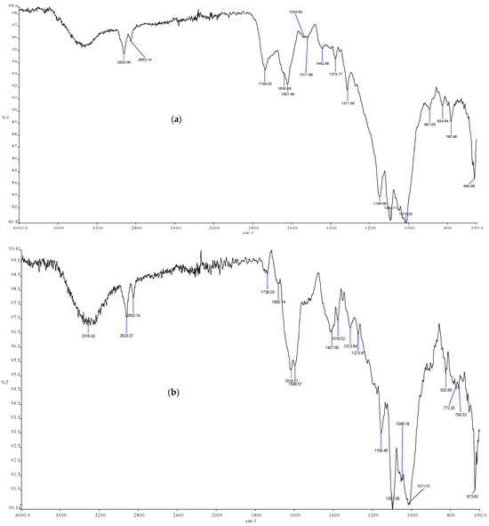 Processes 14 02117 g009a Processes 14 02117 g009a