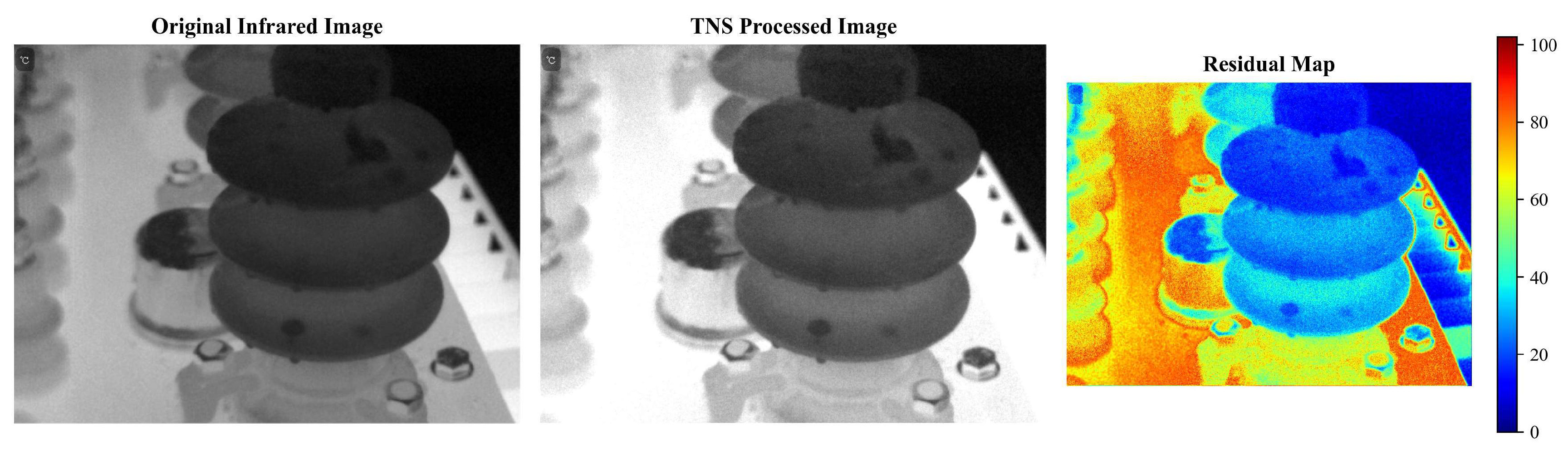 Processes 14 02175 g010 Processes 14 02175 g010