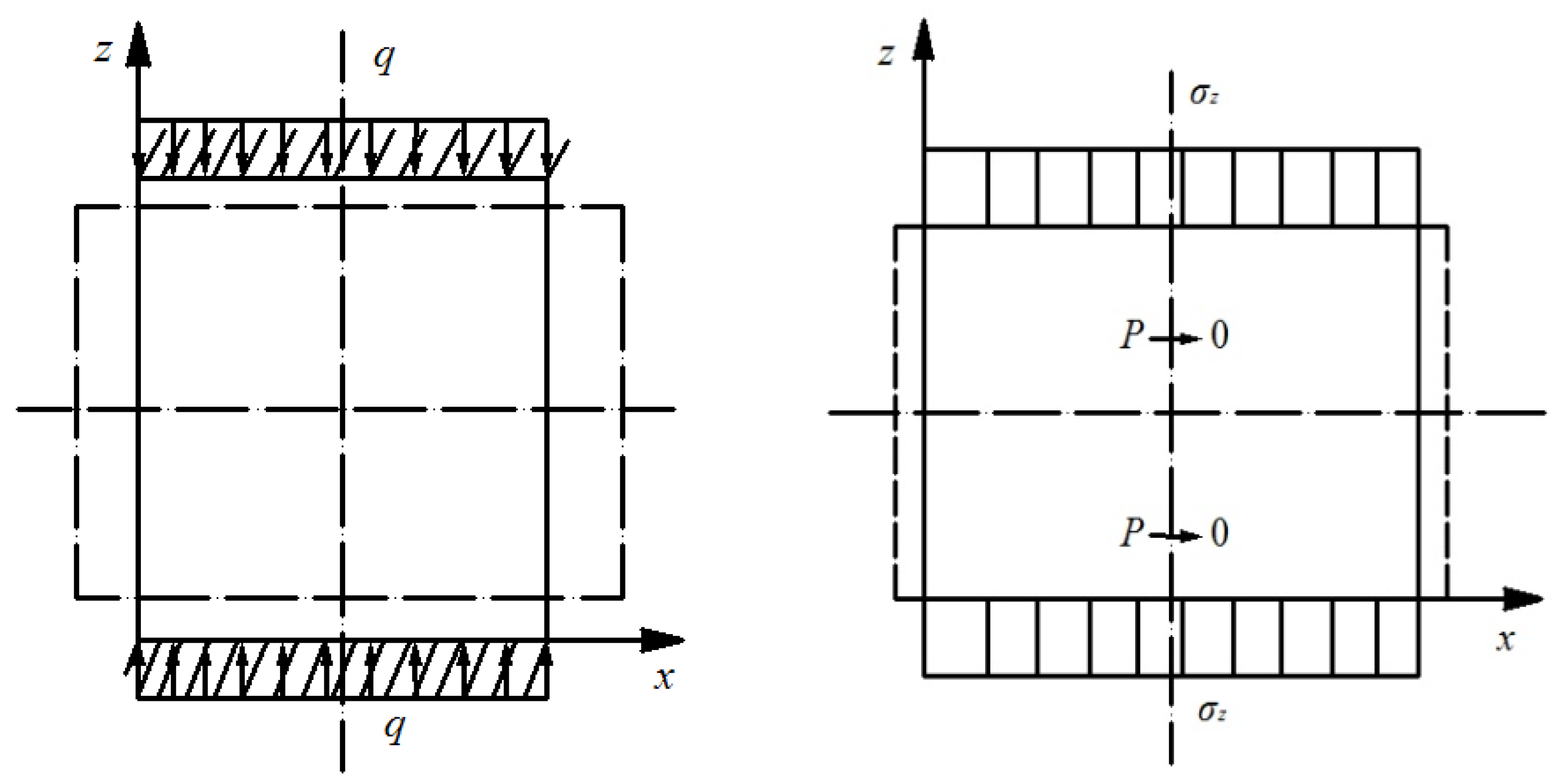 Processes 14 02374 g002