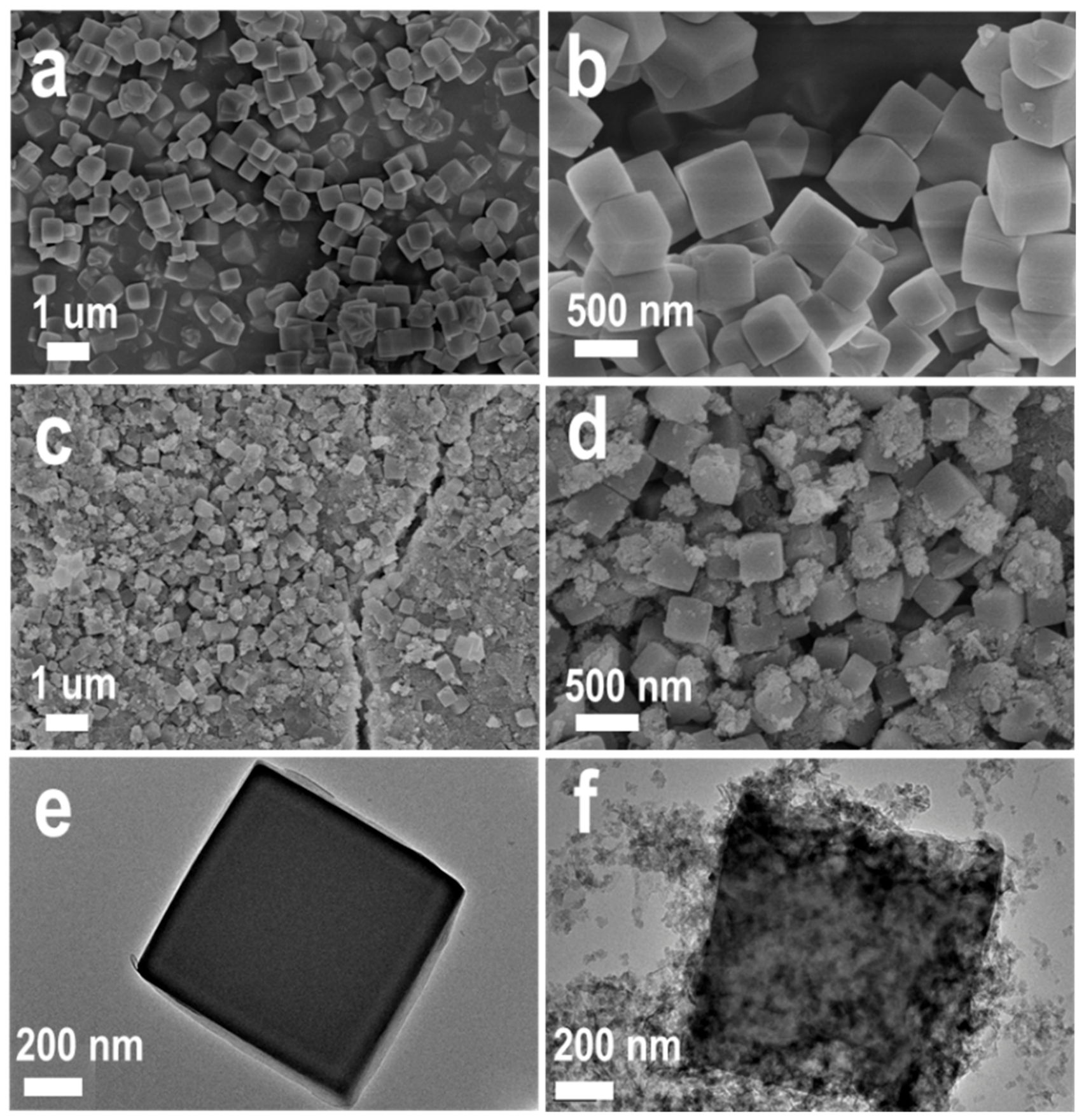 Processes 14 02652 g001 Processes 14 02652 g001