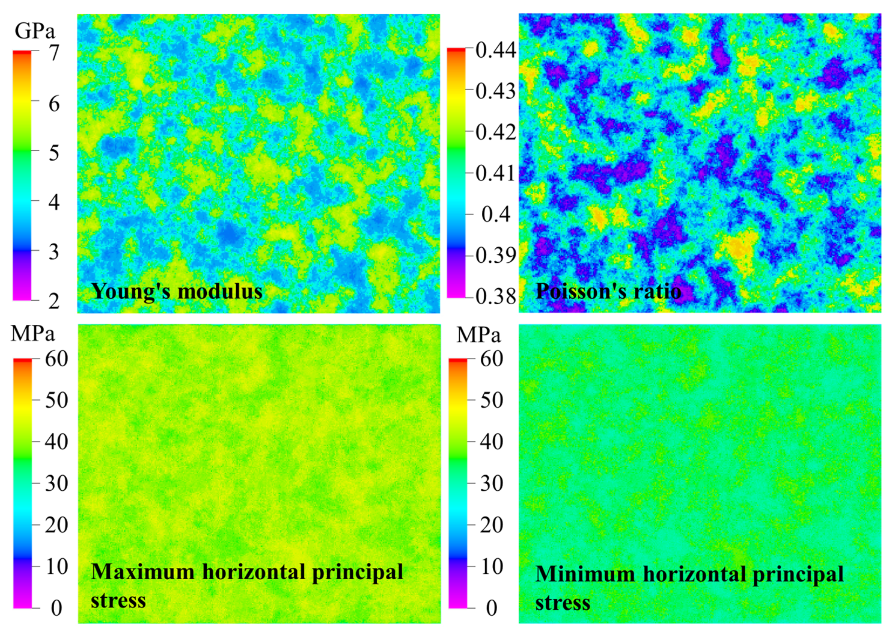 Processes 14 02940 g002 Processes 14 02940 g002