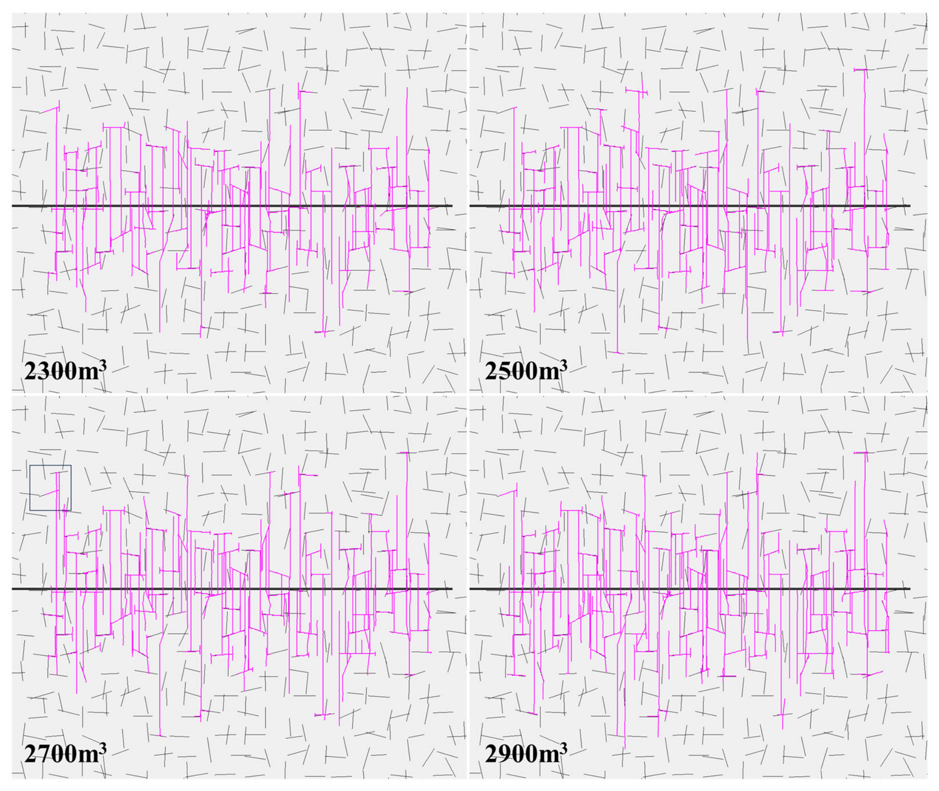 Processes 14 02940 g009 Processes 14 02940 g009