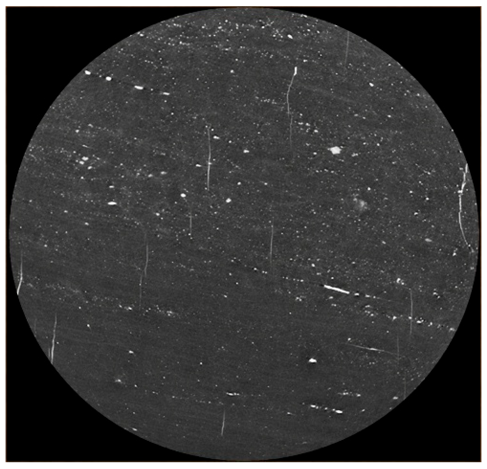 Processes 14 03106 g003 Processes 14 03106 g003