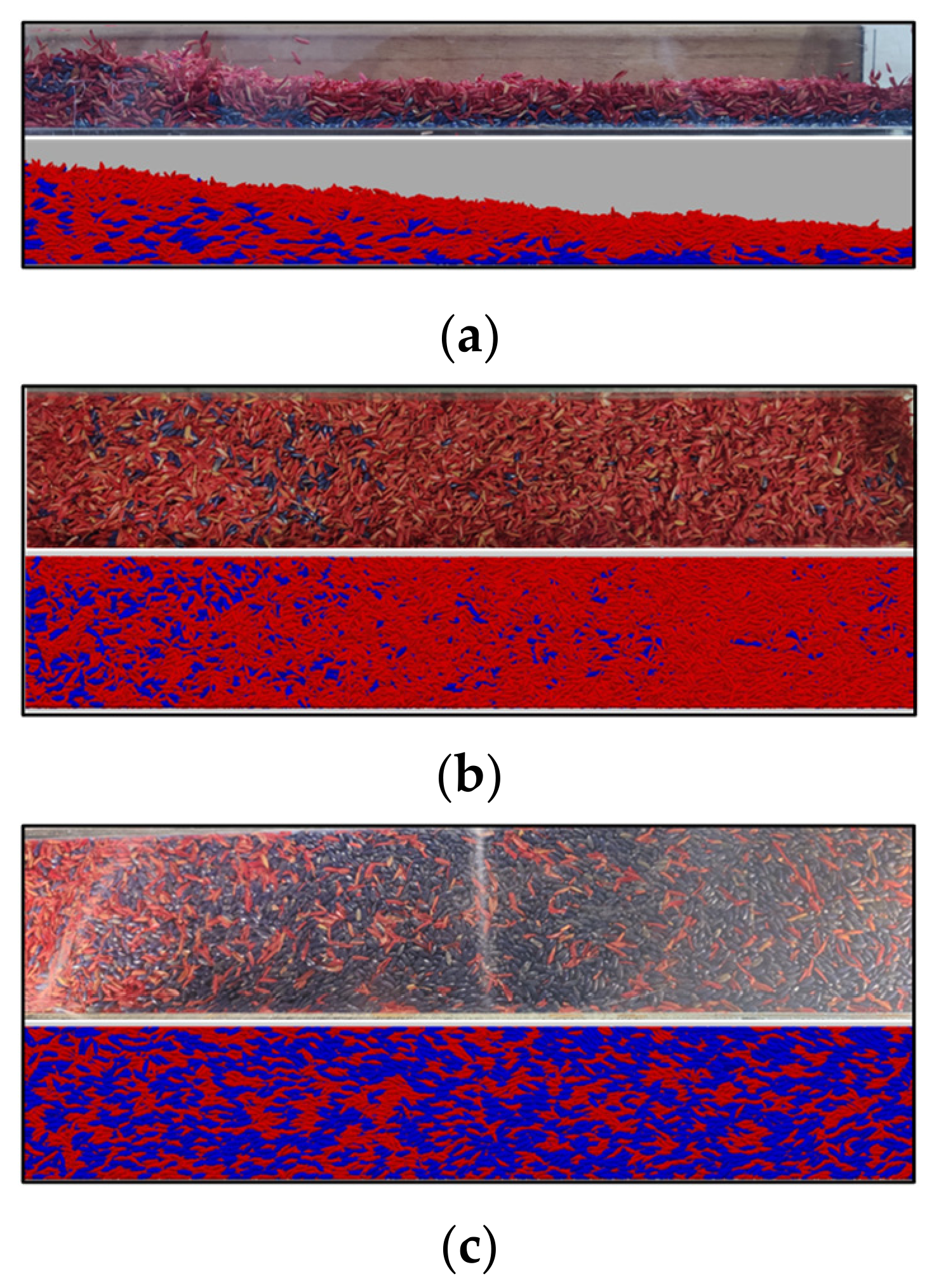 Processes 14 03145 g009 Processes 14 03145 g009
