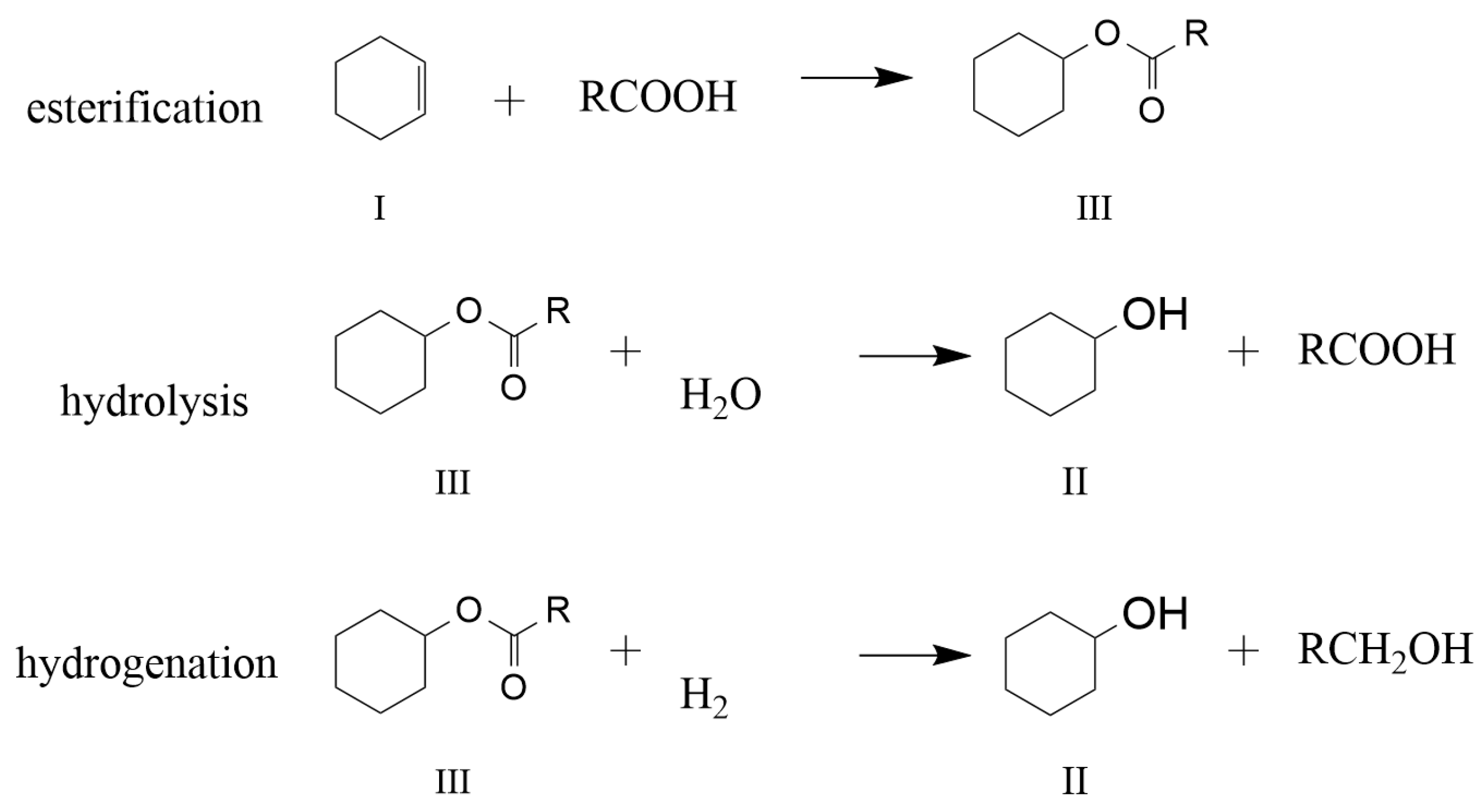 Processes 14 03153 g005 Processes 14 03153 g005
