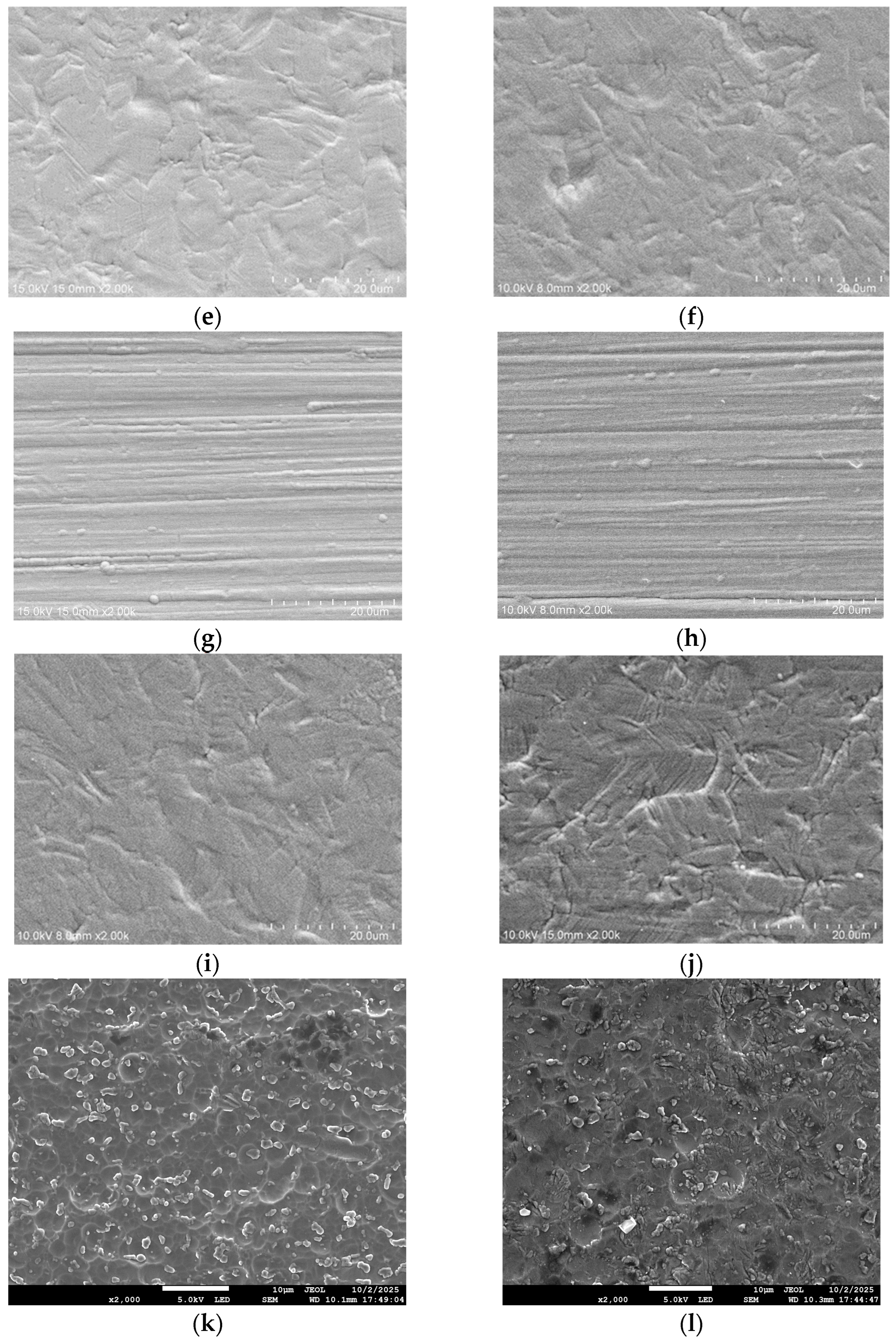 Processes 14 03244 g005b Processes 14 03244 g005b
