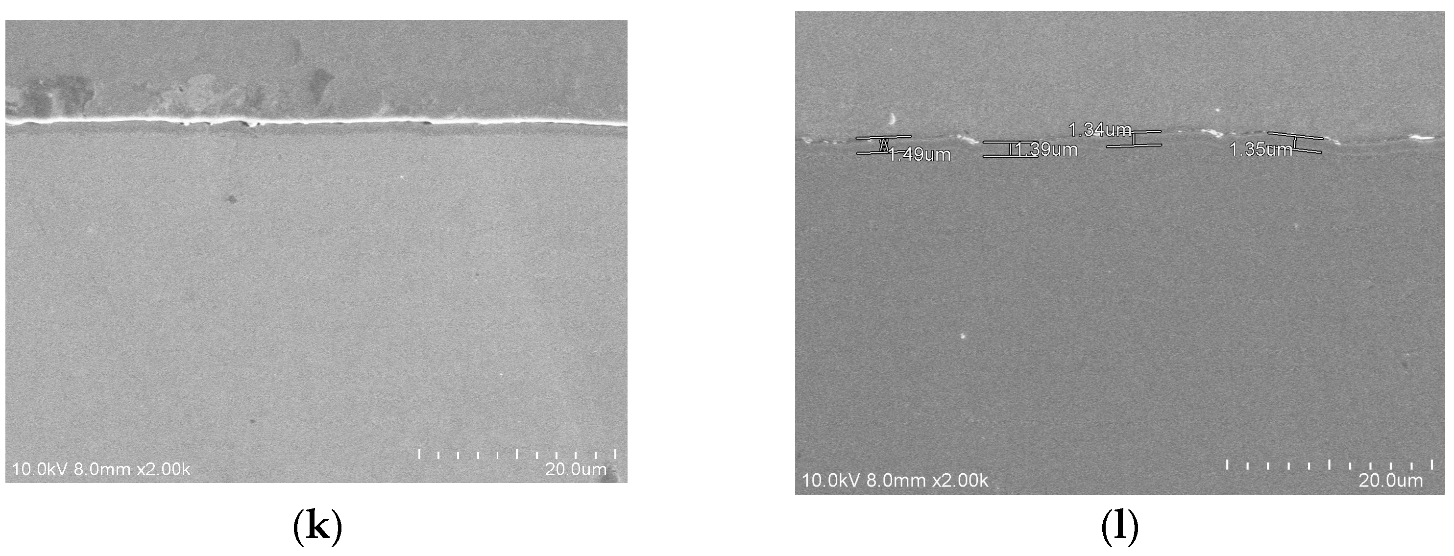 Processes 14 03244 g006b Processes 14 03244 g006b