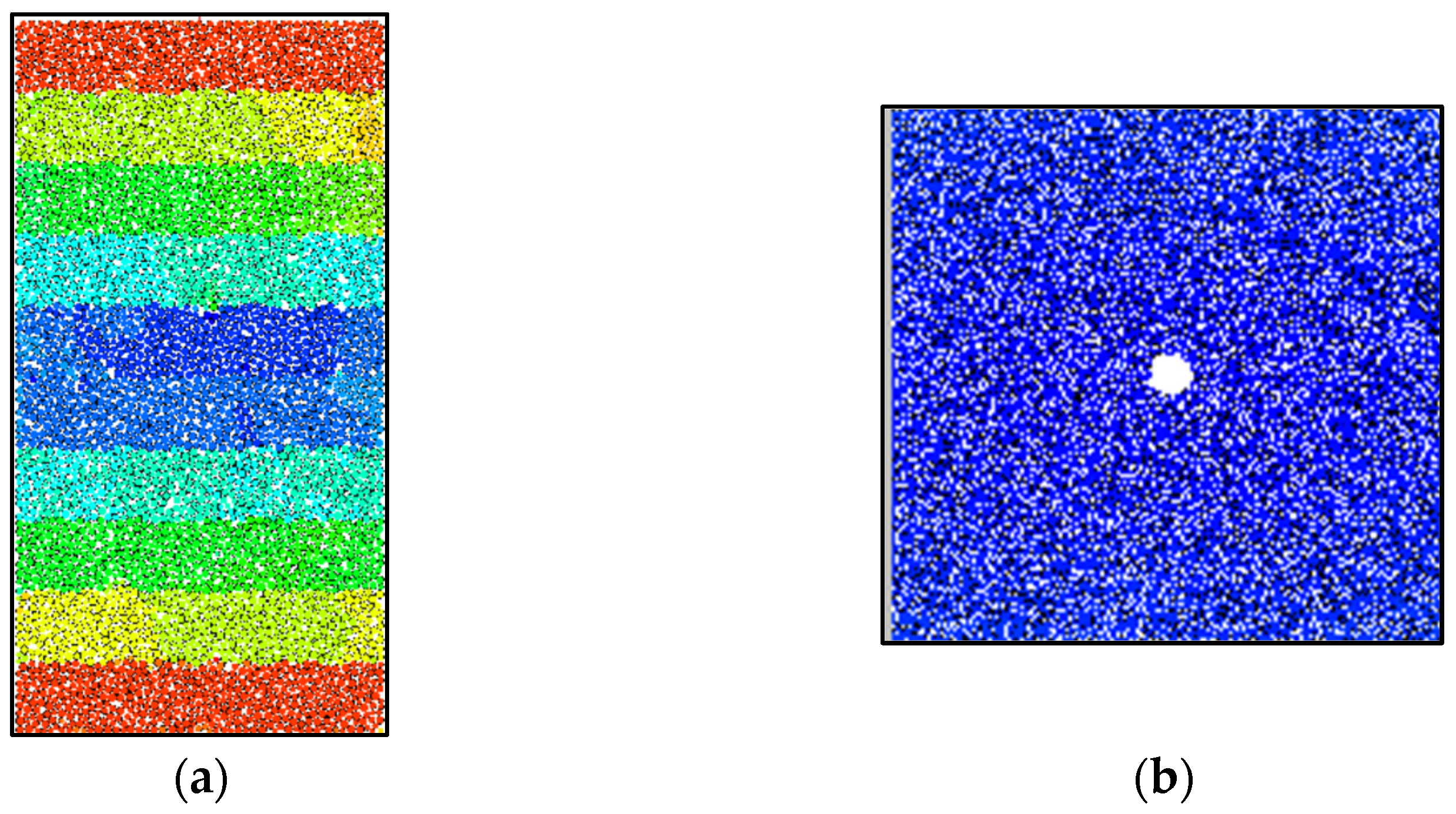 Processes 14 03352 g002 Processes 14 03352 g002