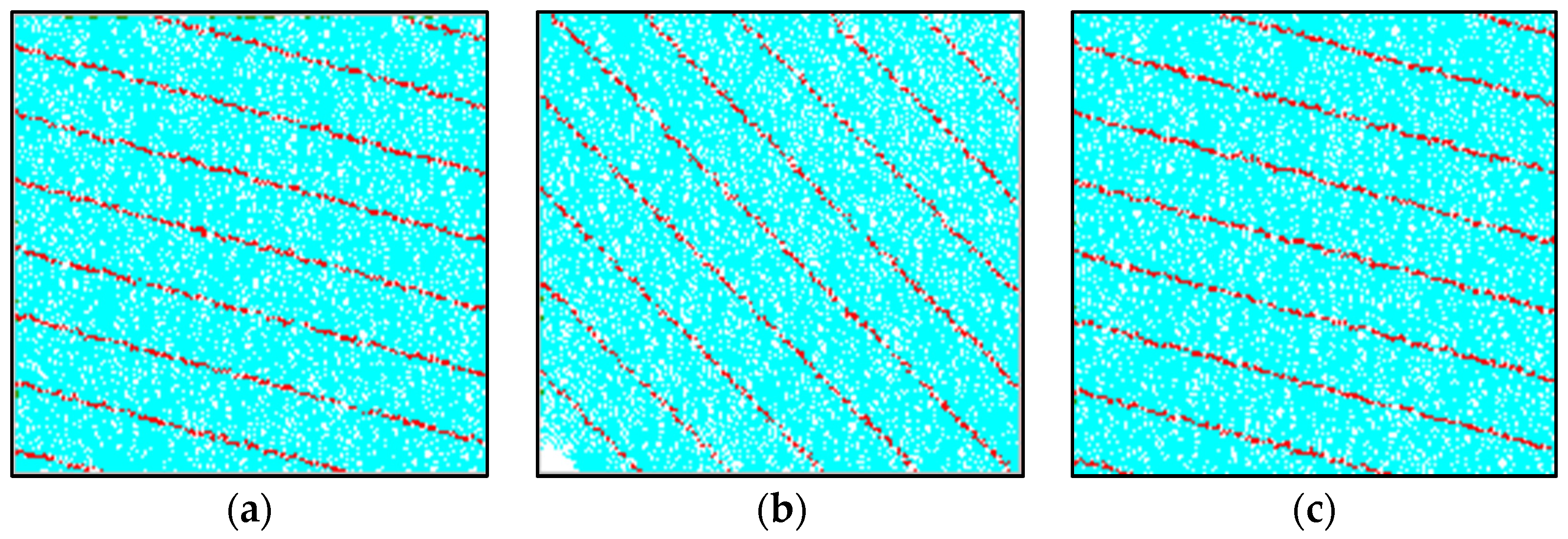 Processes 14 03352 g003 Processes 14 03352 g003