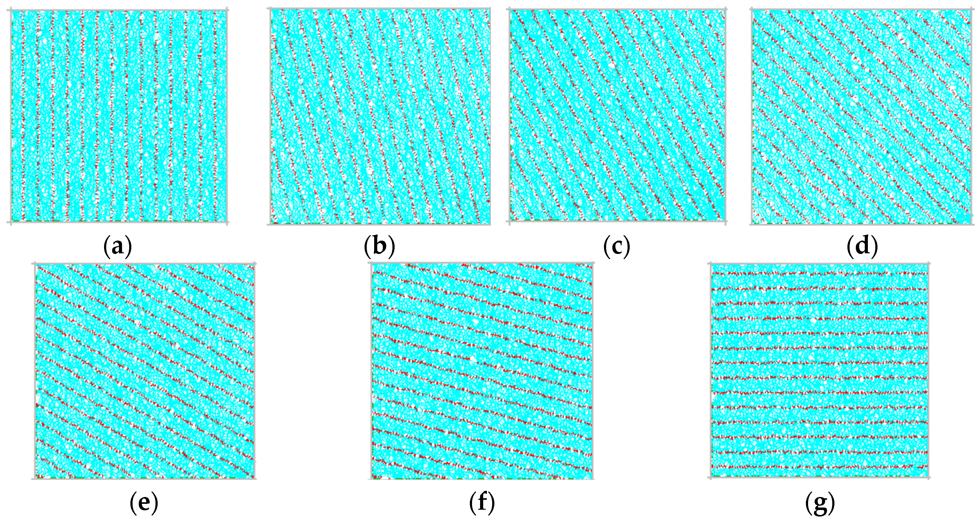 Processes 14 03352 g007 Processes 14 03352 g007