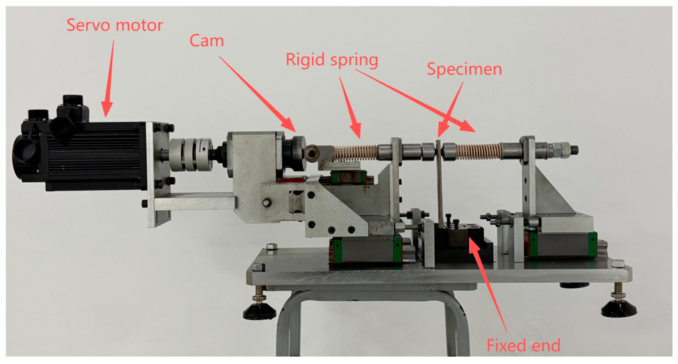 High-Cycle Fatigue Behavior of Bimetallic Bearing Shell Plates